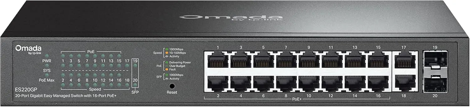 tplinkrouters.com