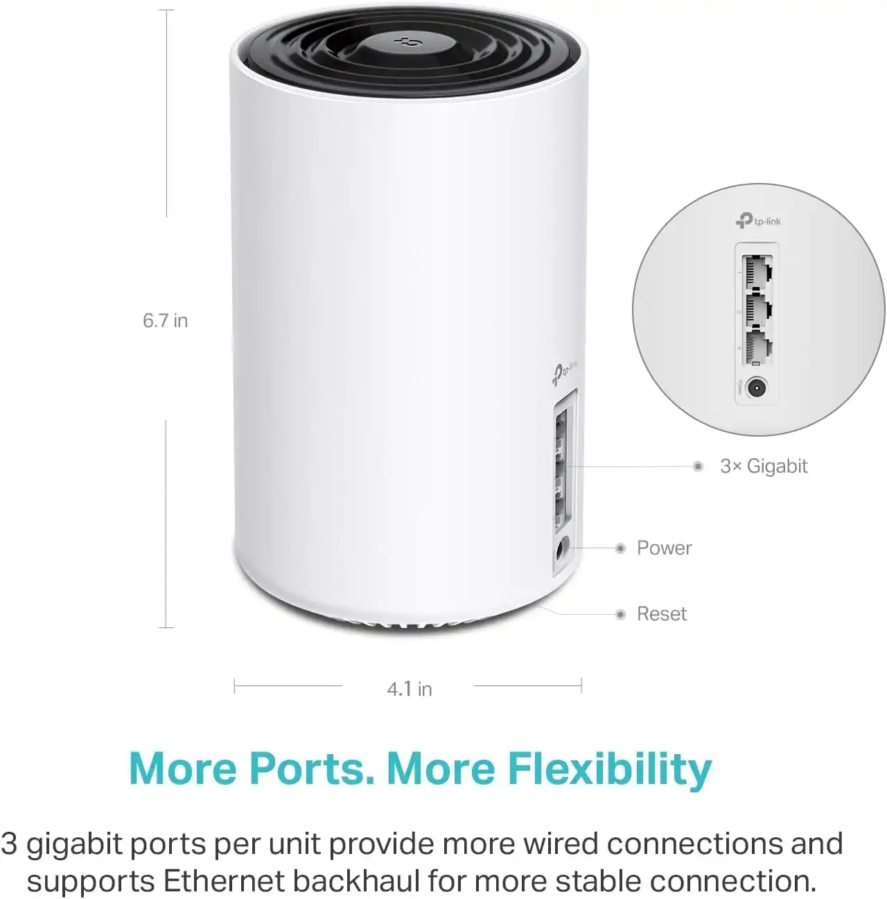 tplinkrouters.com