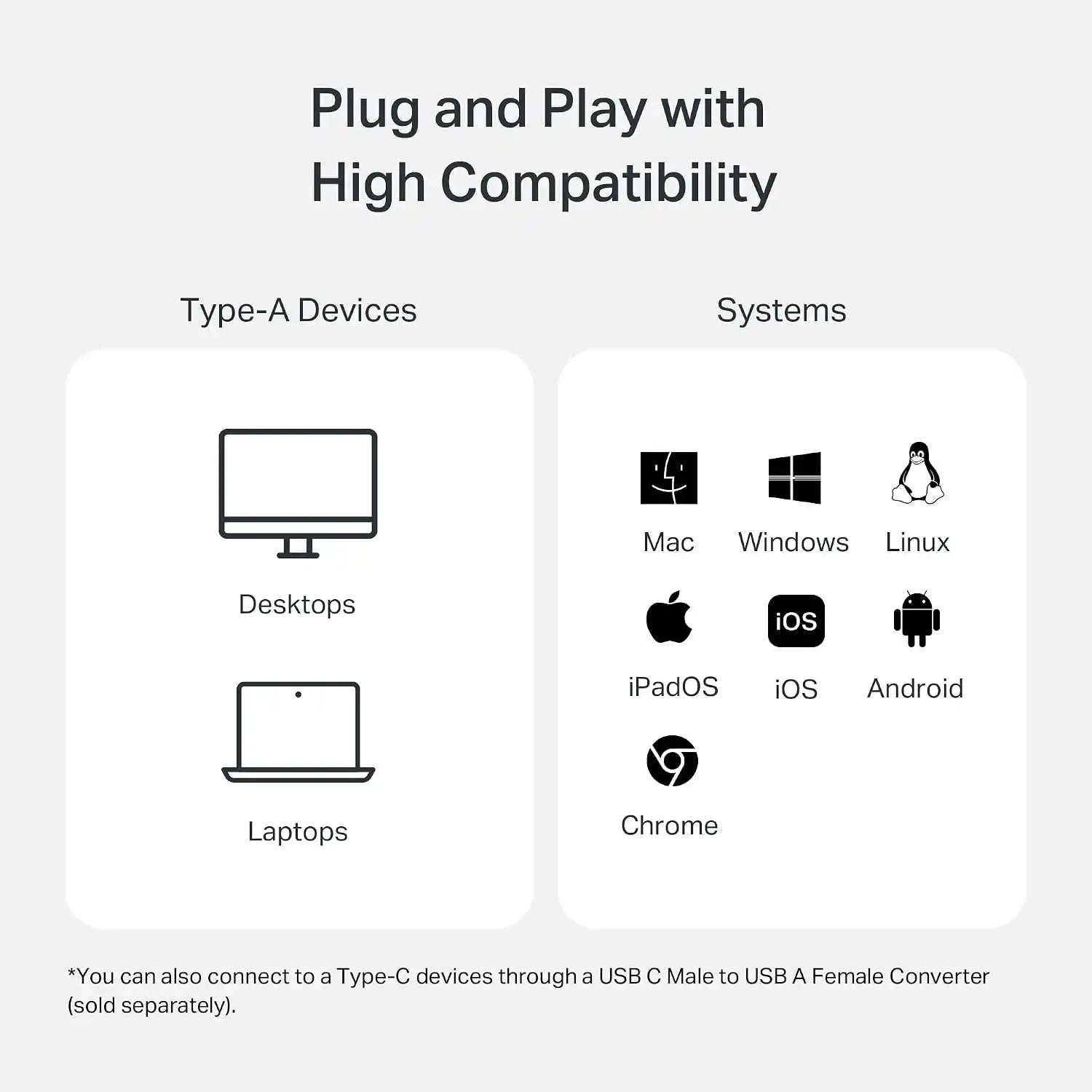 tplinkrouters.com