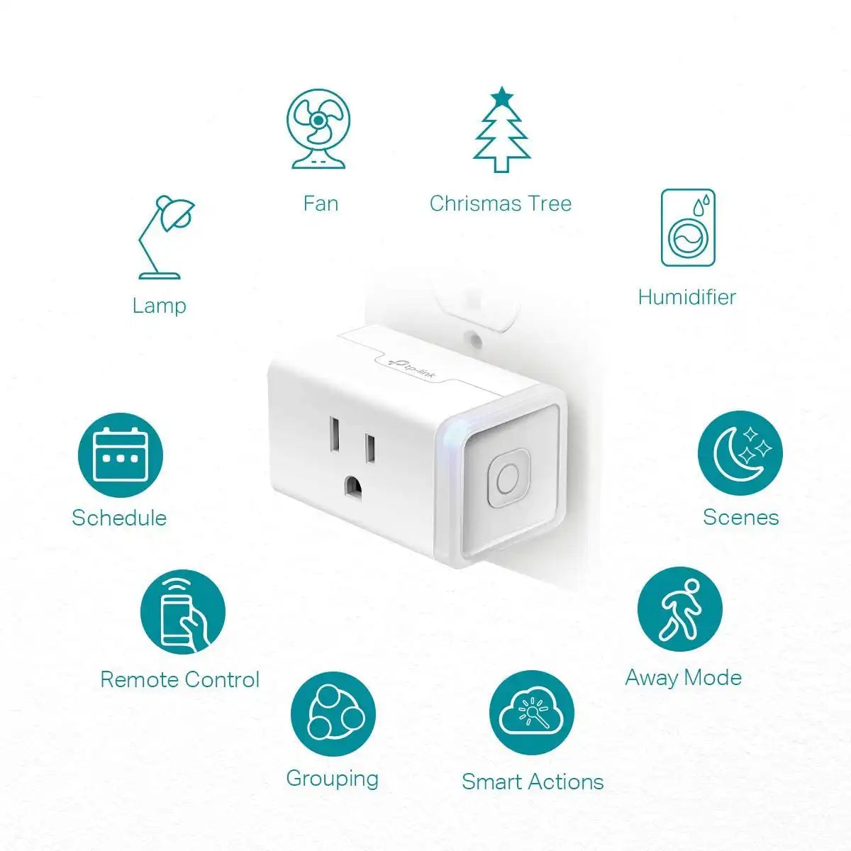 tplinkrouters.com