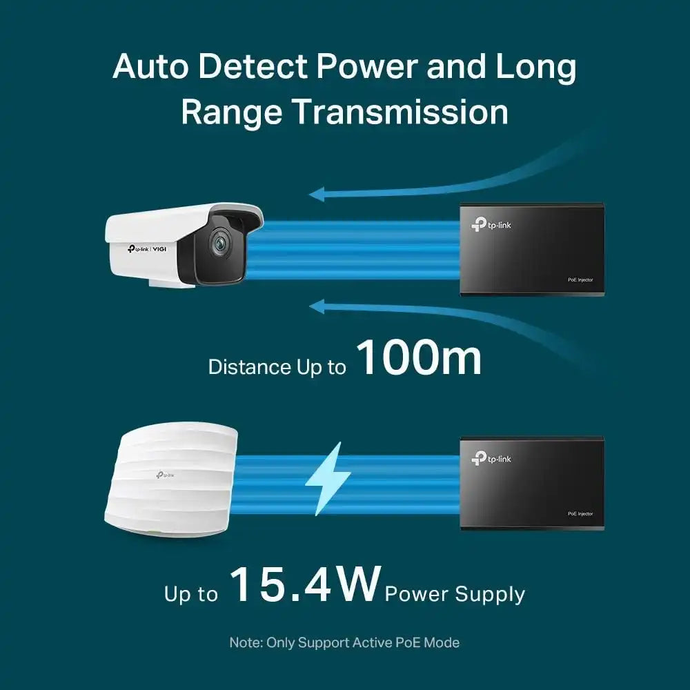 tplinkrouters.com