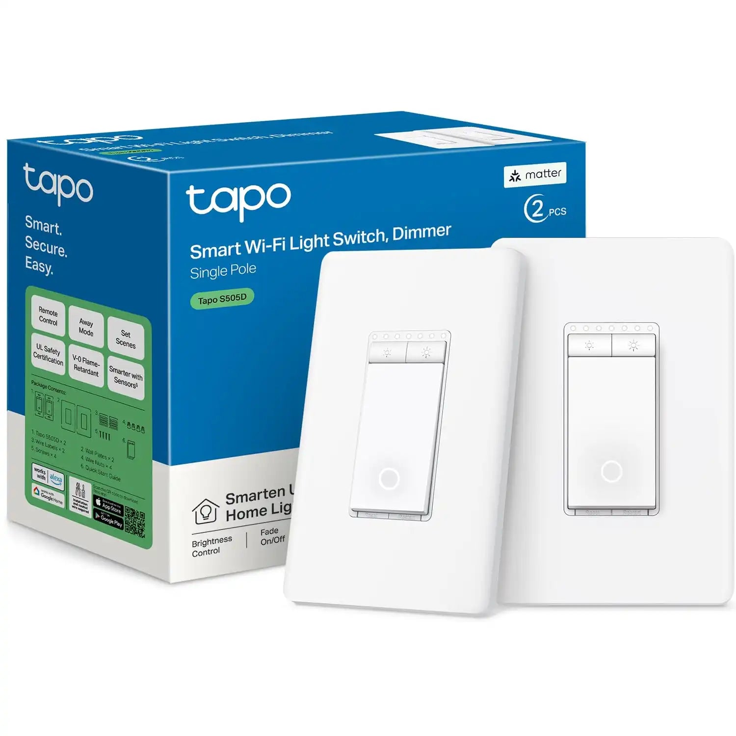 tplinkrouters.com
