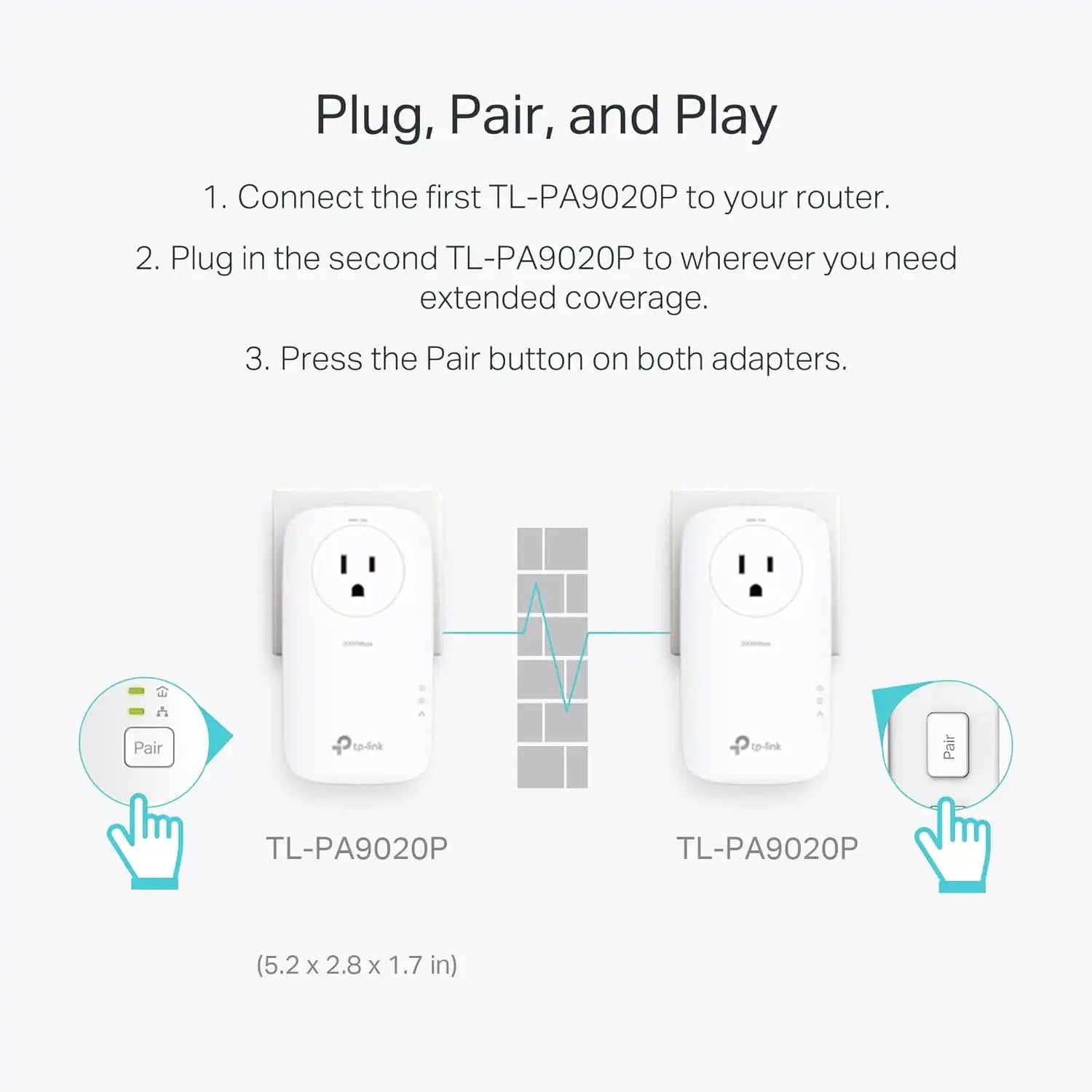 tplinkrouters.com