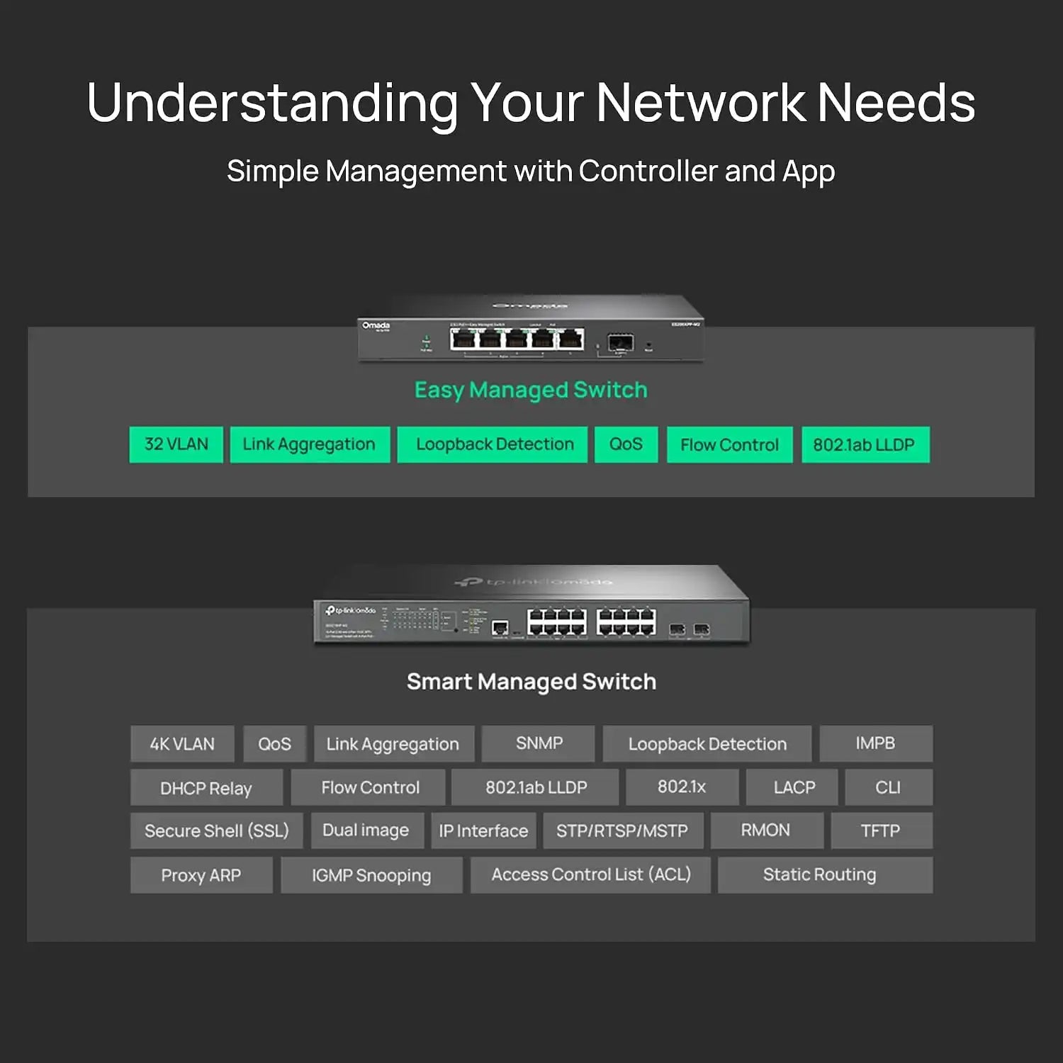 tplinkrouters.com
