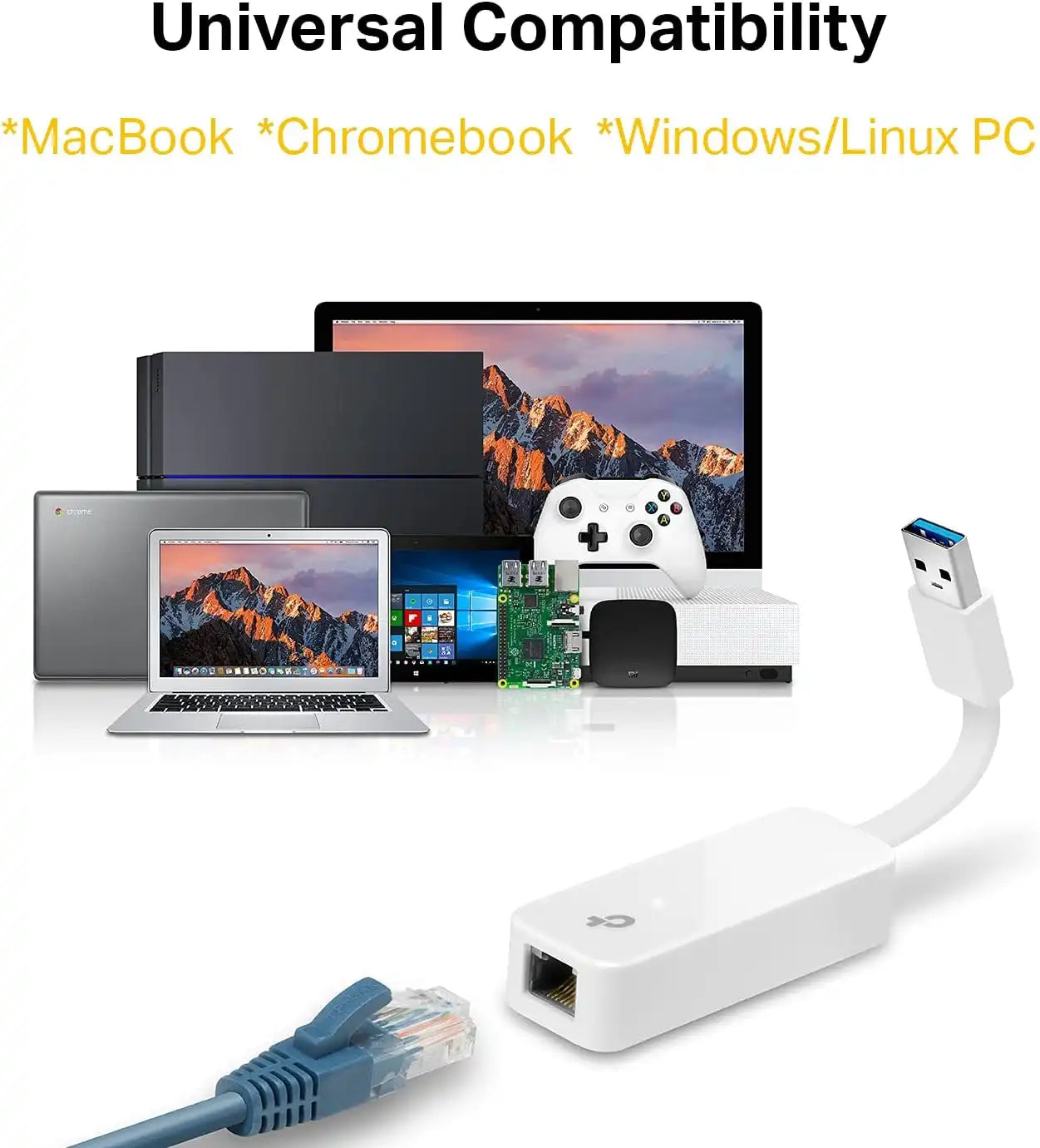 tplinkrouters.com