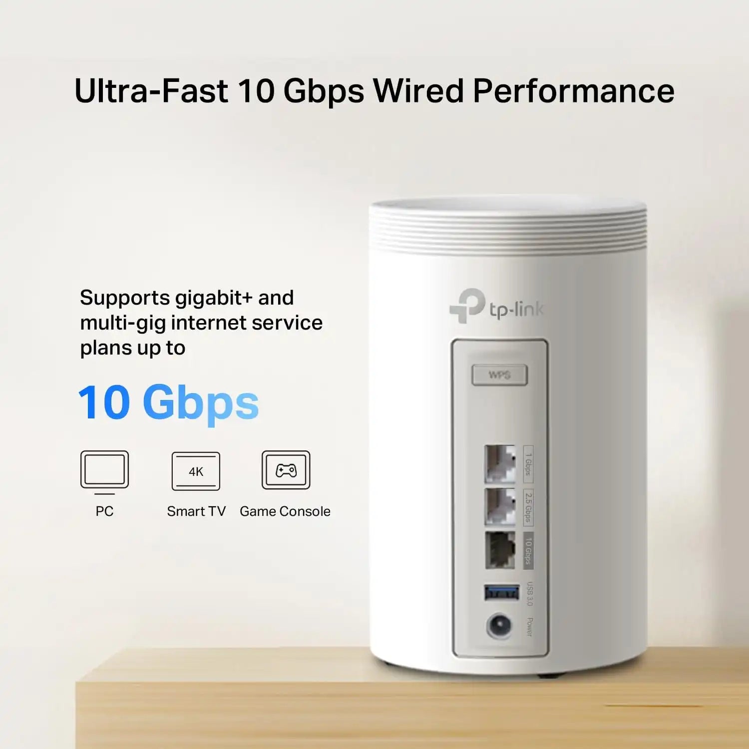 tplinkrouters.com