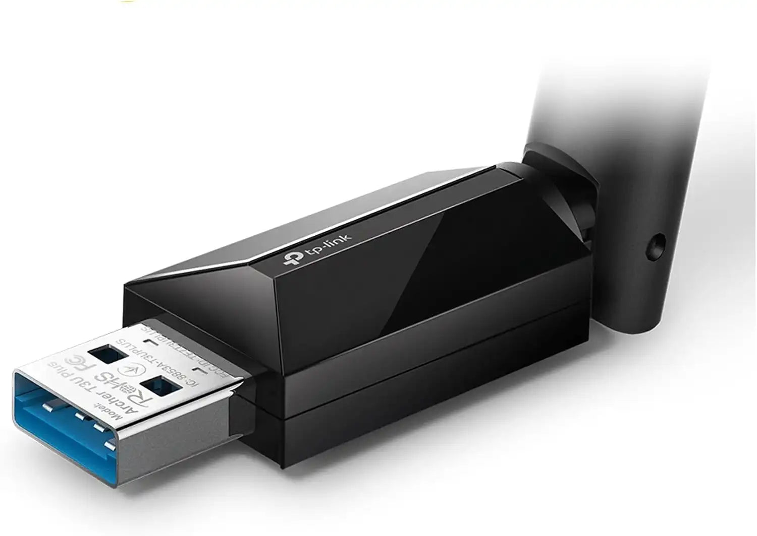 tplinkrouters.com