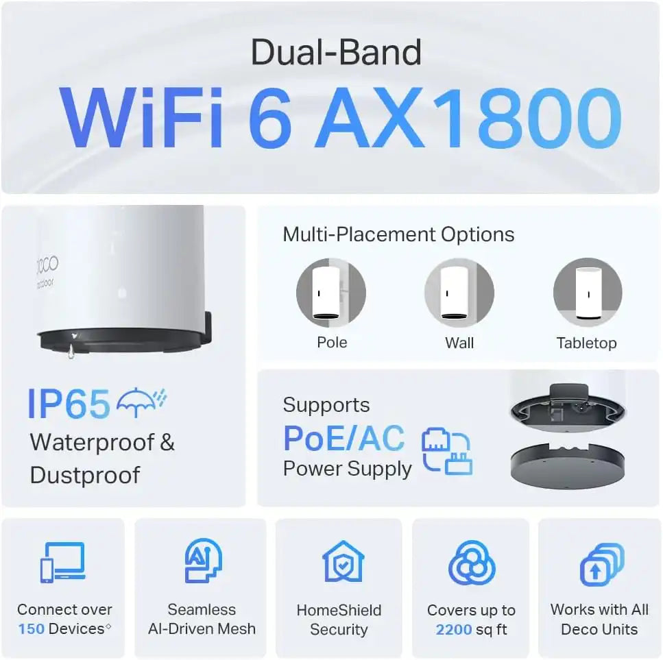 tplinkrouters.com