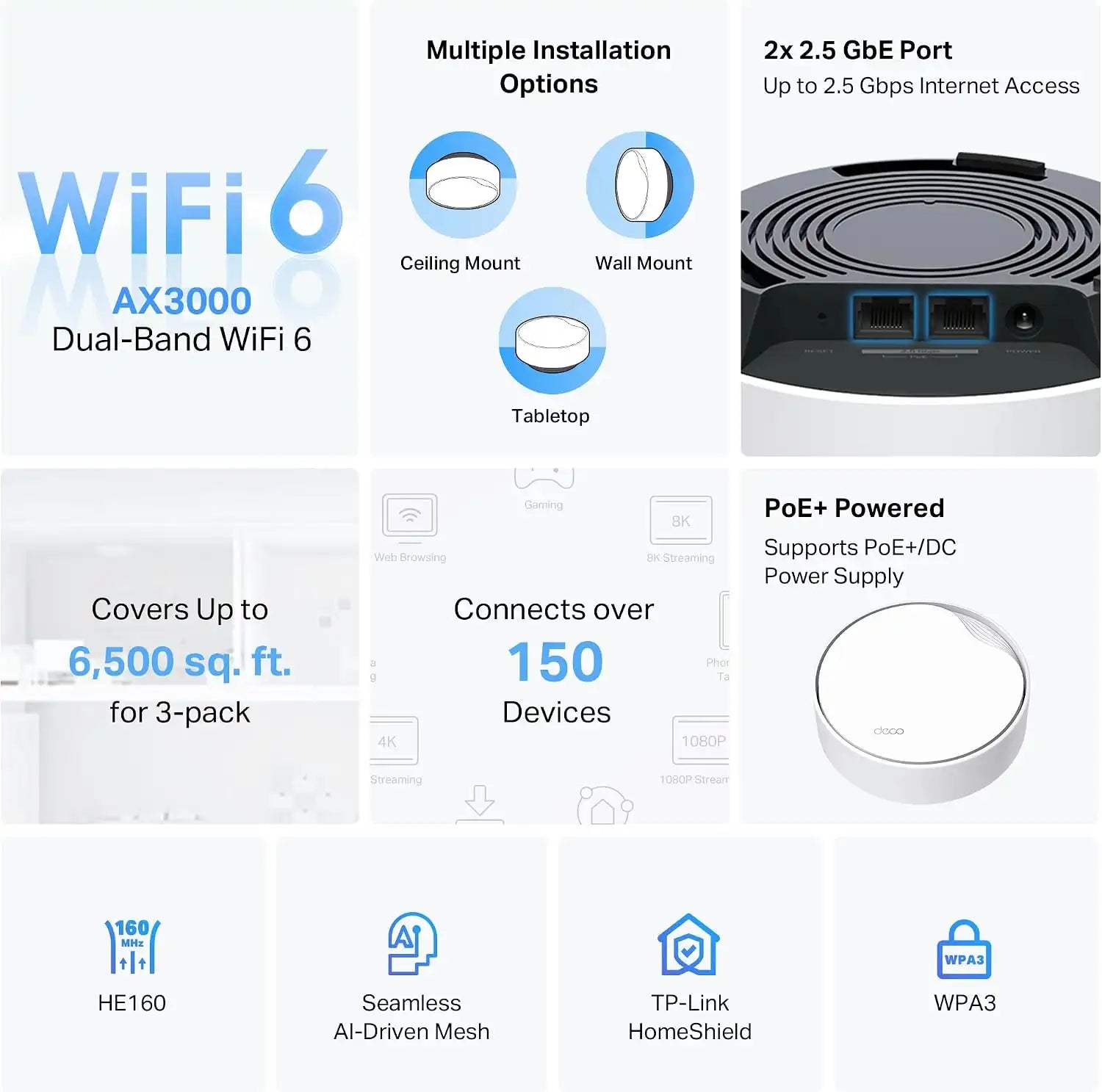 tplinkrouters.com