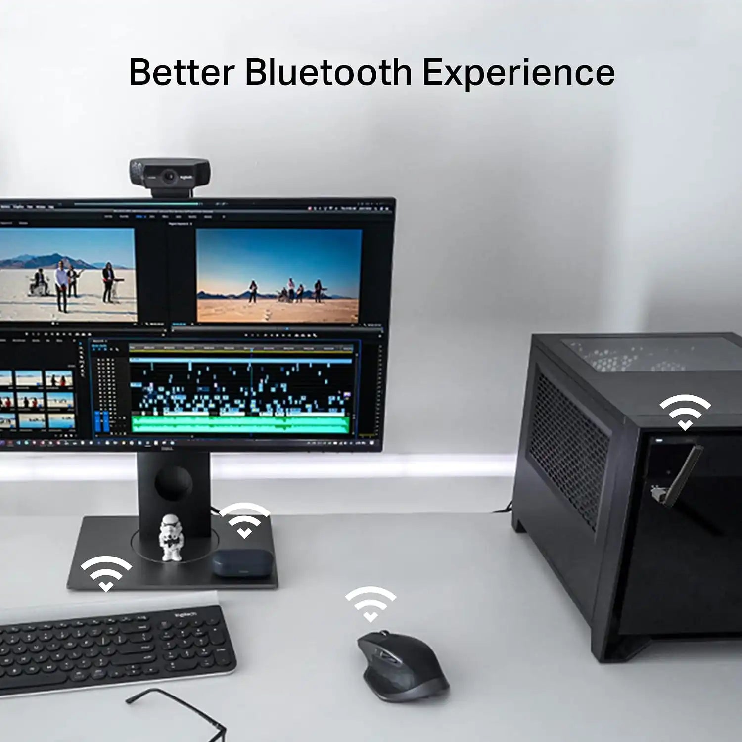 tplinkrouters.com