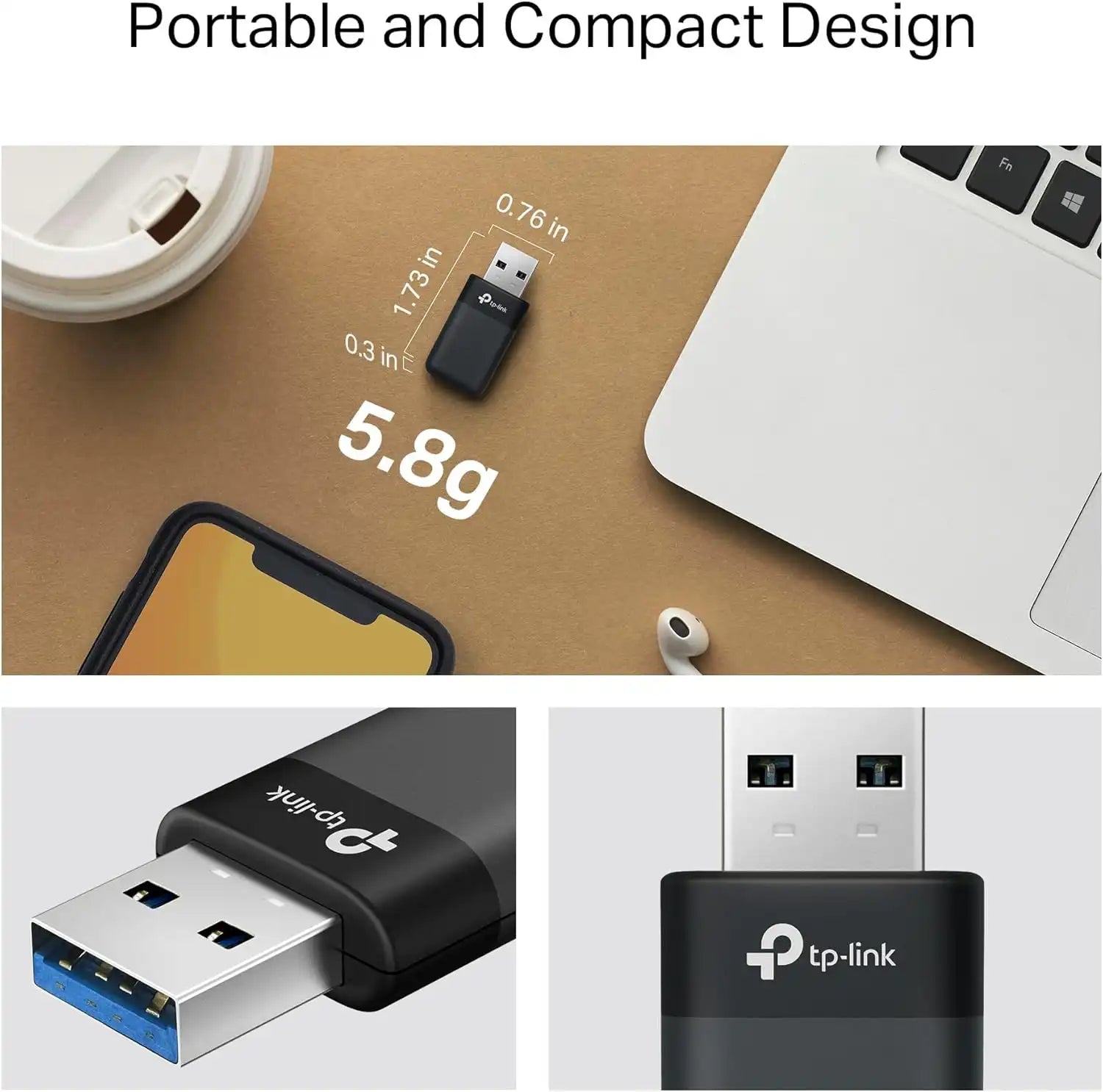 tplinkrouters.com