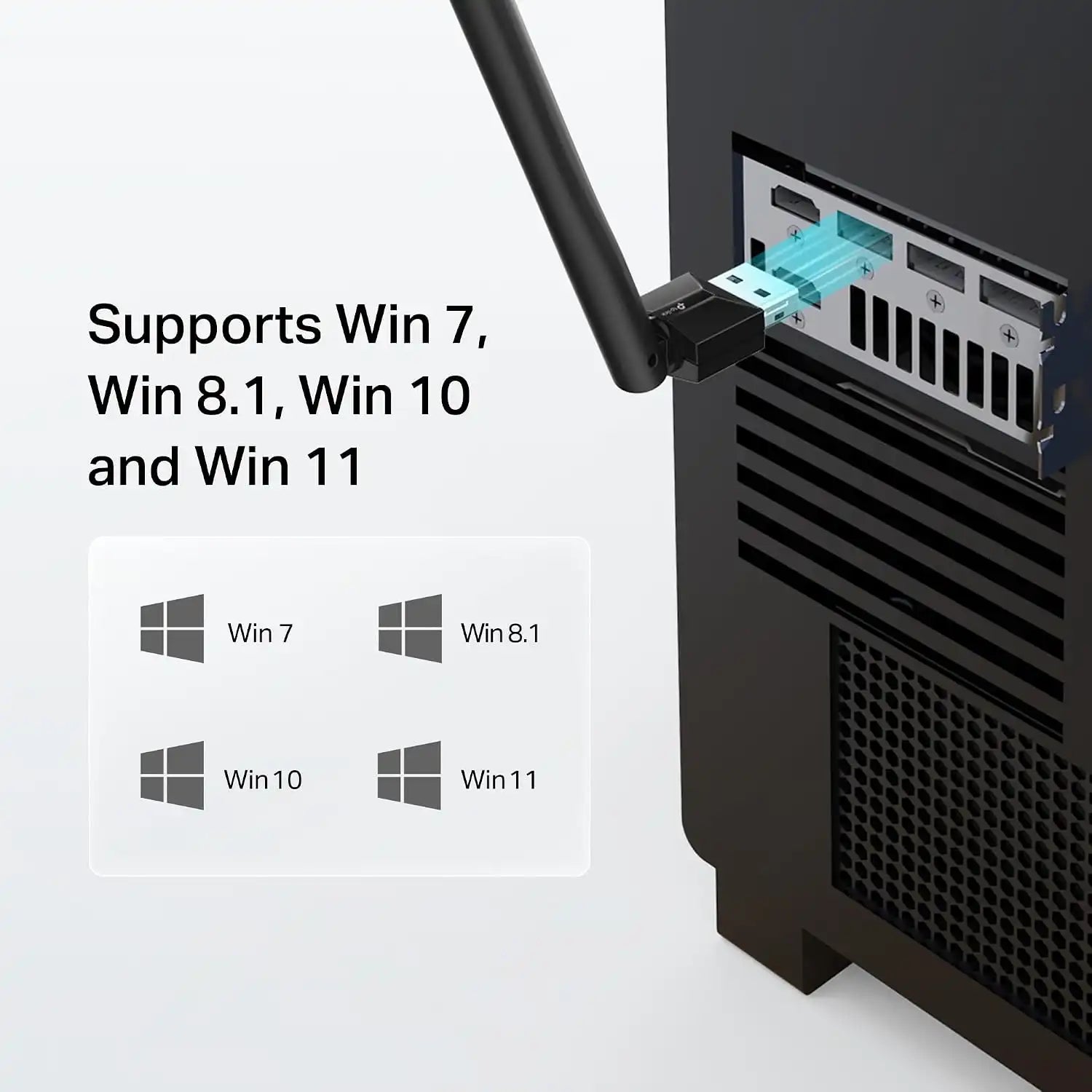 tplinkrouters.com