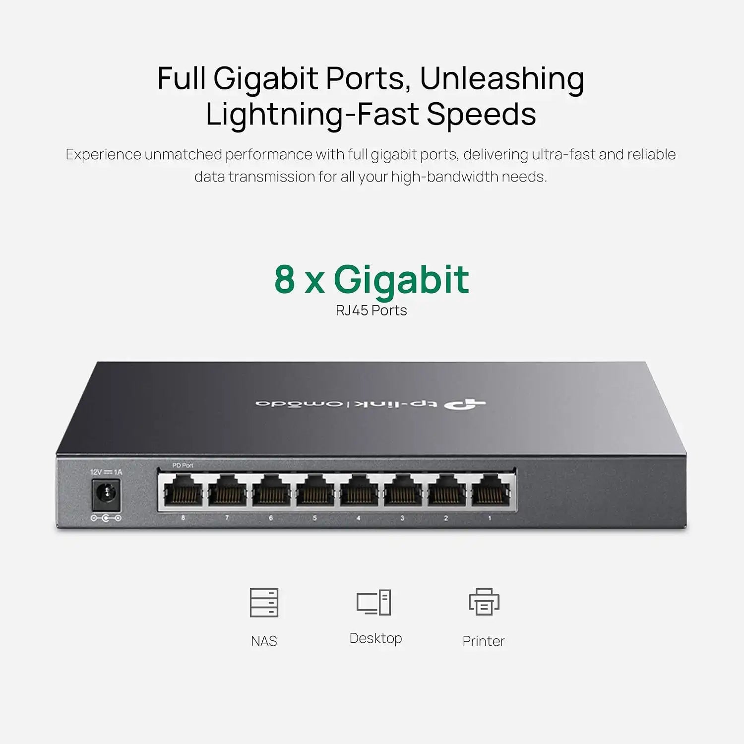 tplinkrouters.com