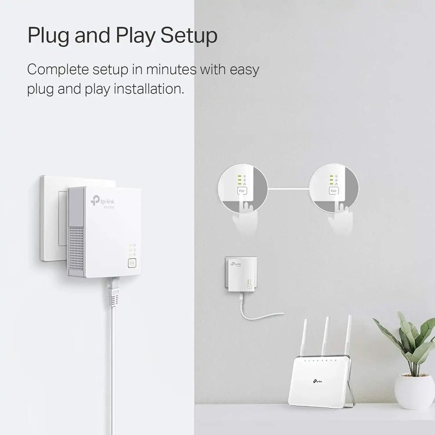 tplinkrouters.com