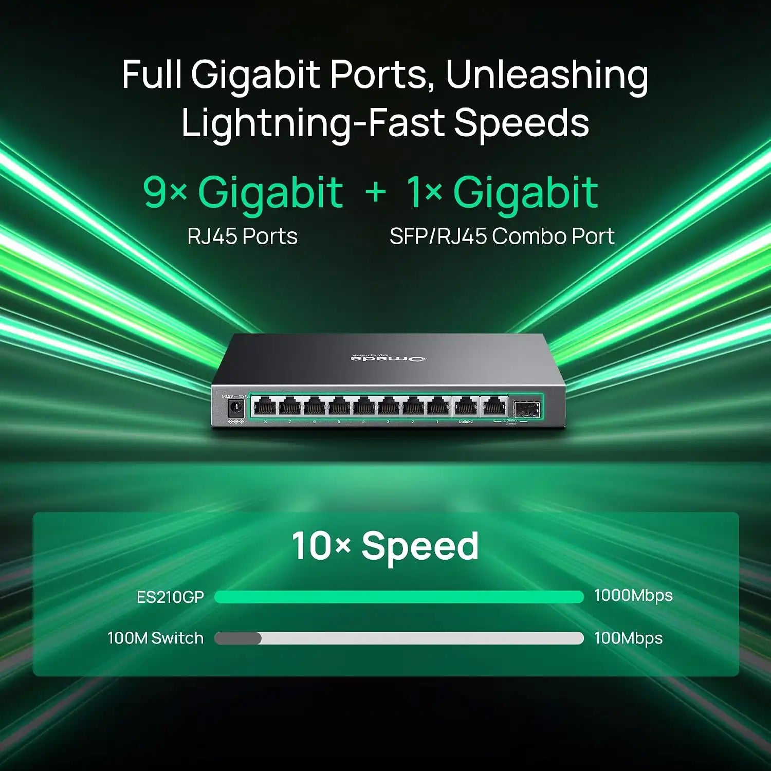 tplinkrouters.com