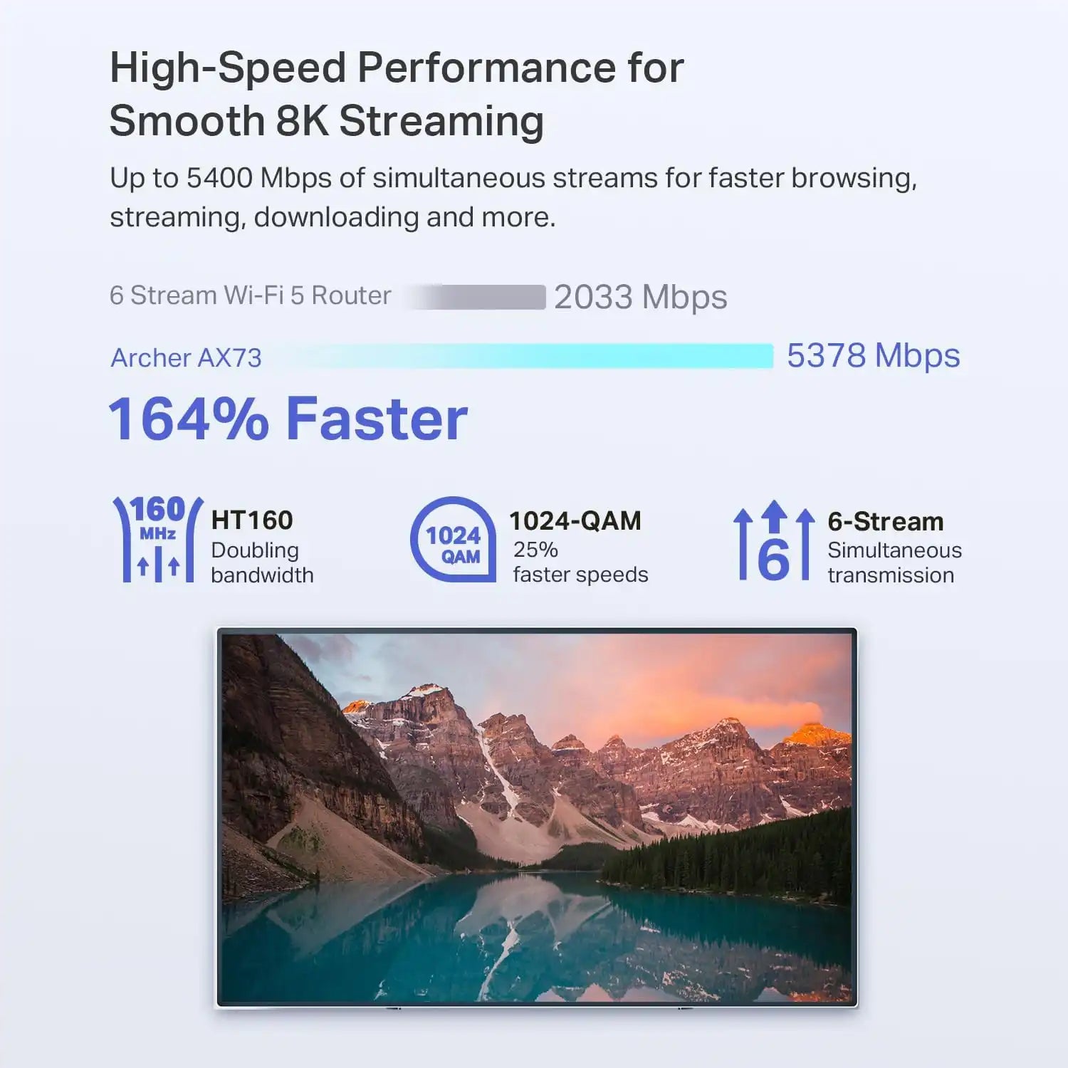 tplinkrouters.com
