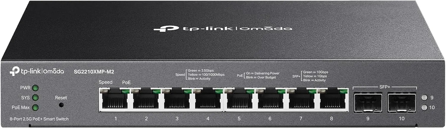 tplinkrouters.com
