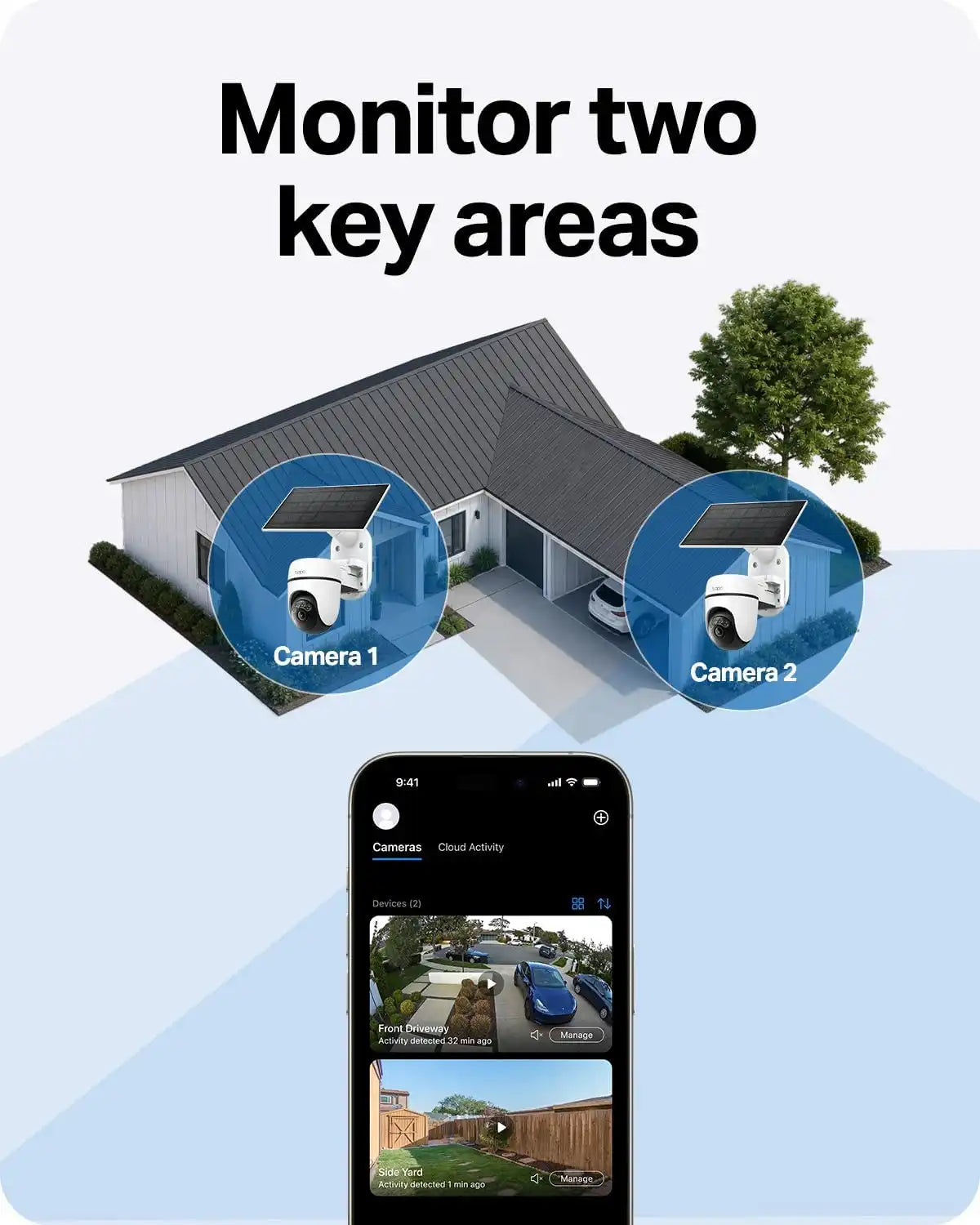 tplinkrouters.com