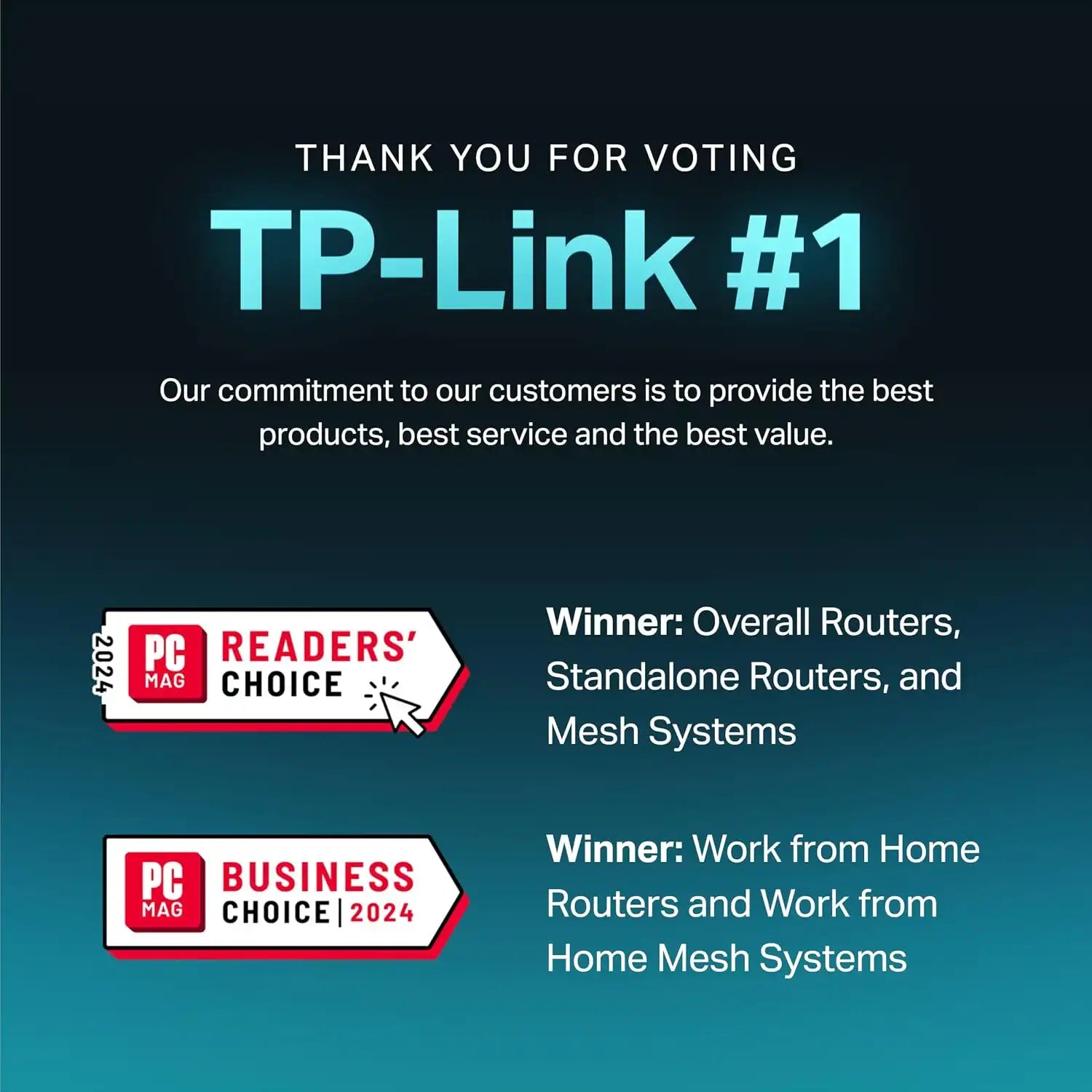 tplinkrouters.com