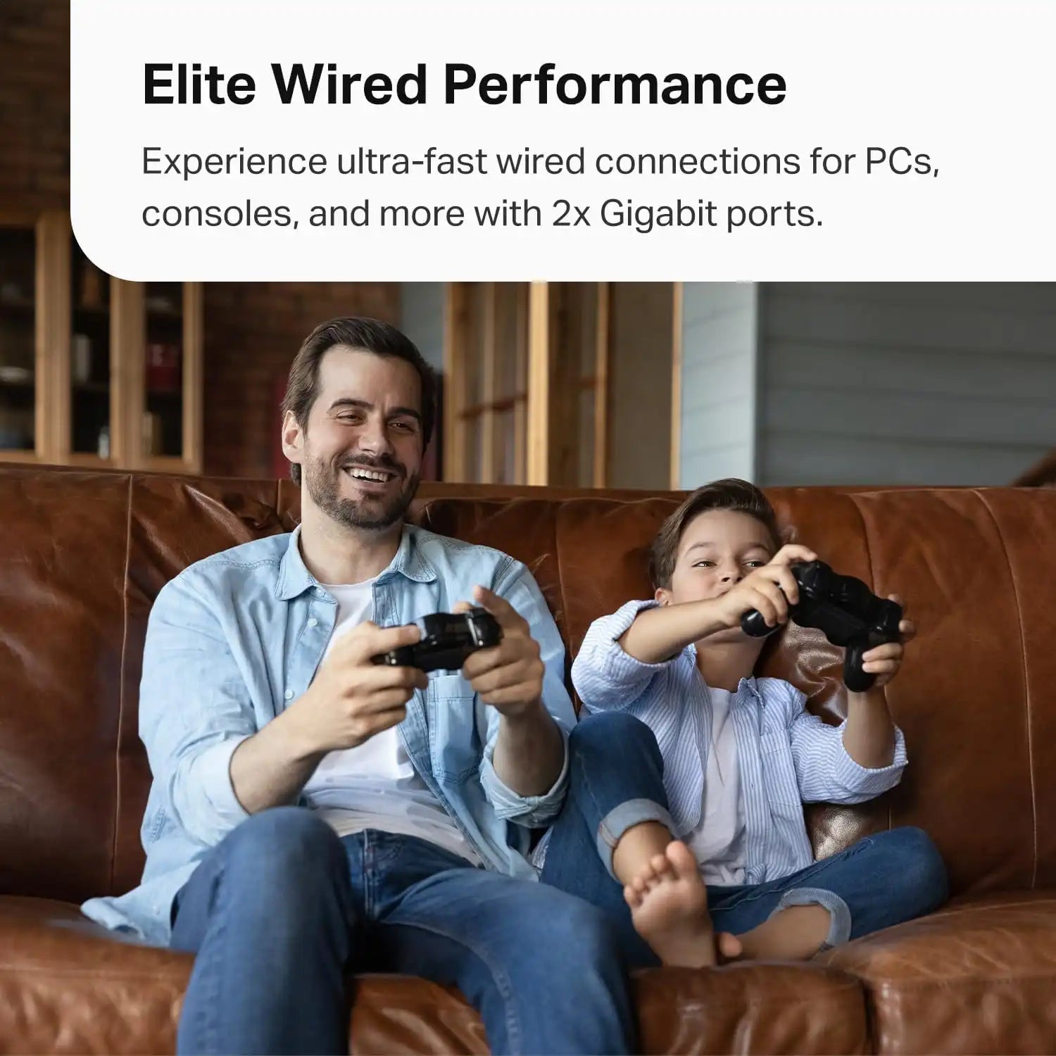 tplinkrouters.com