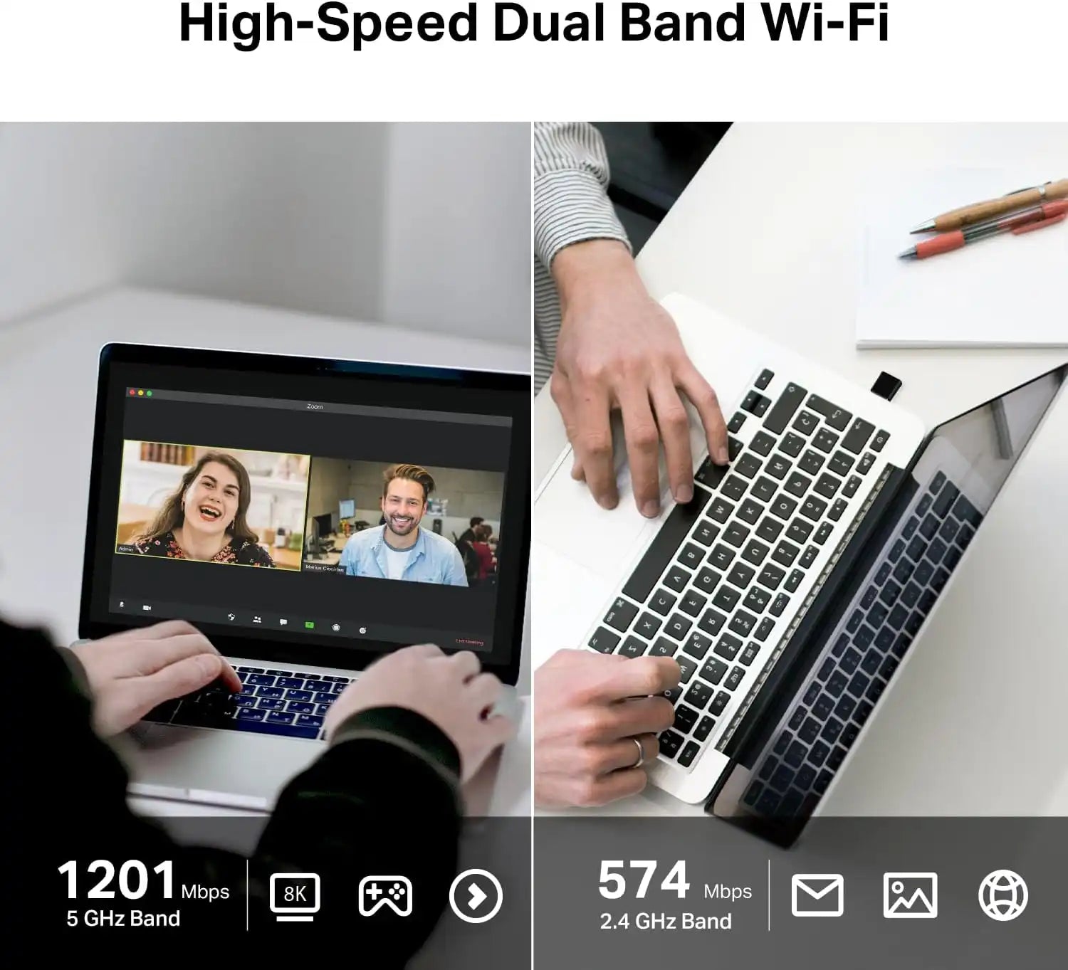 tplinkrouters.com