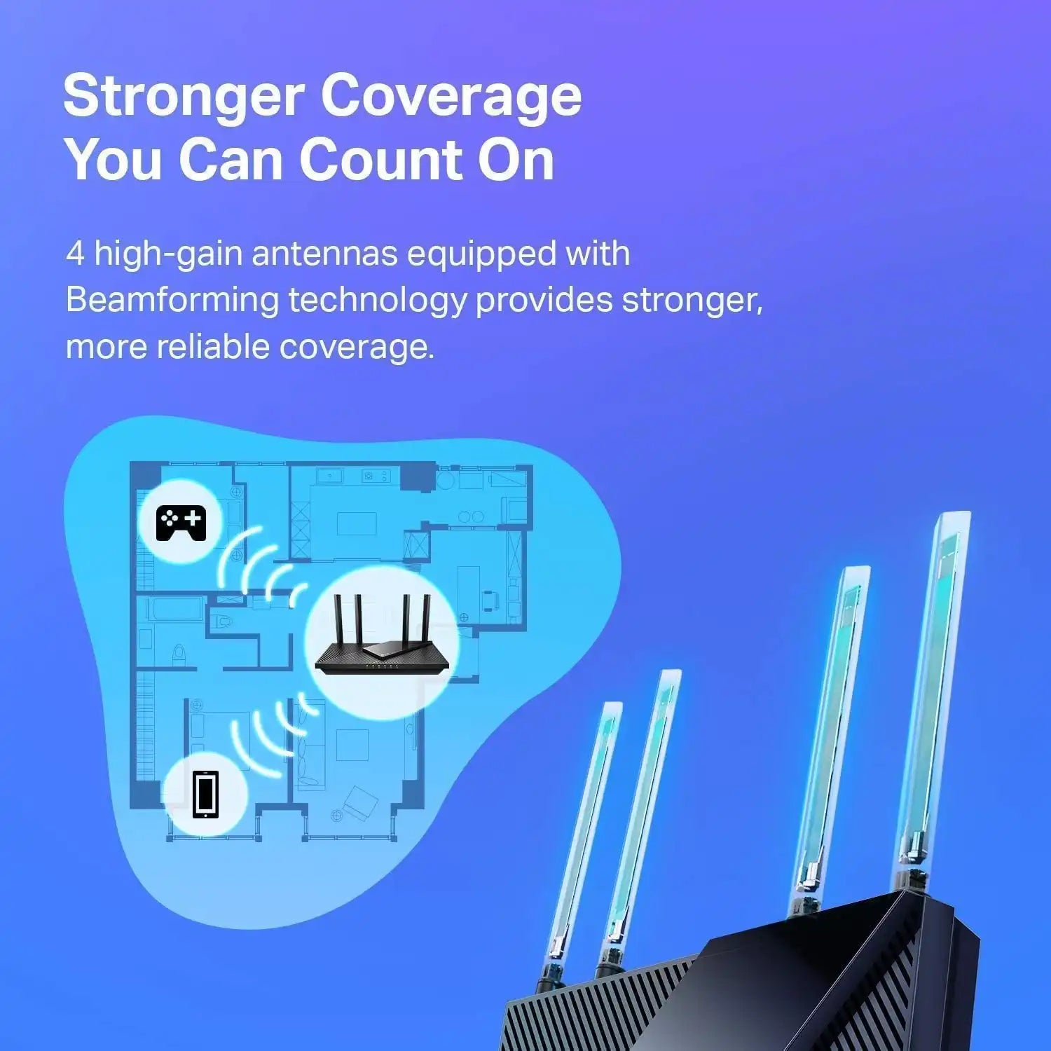 tplinkrouters.com