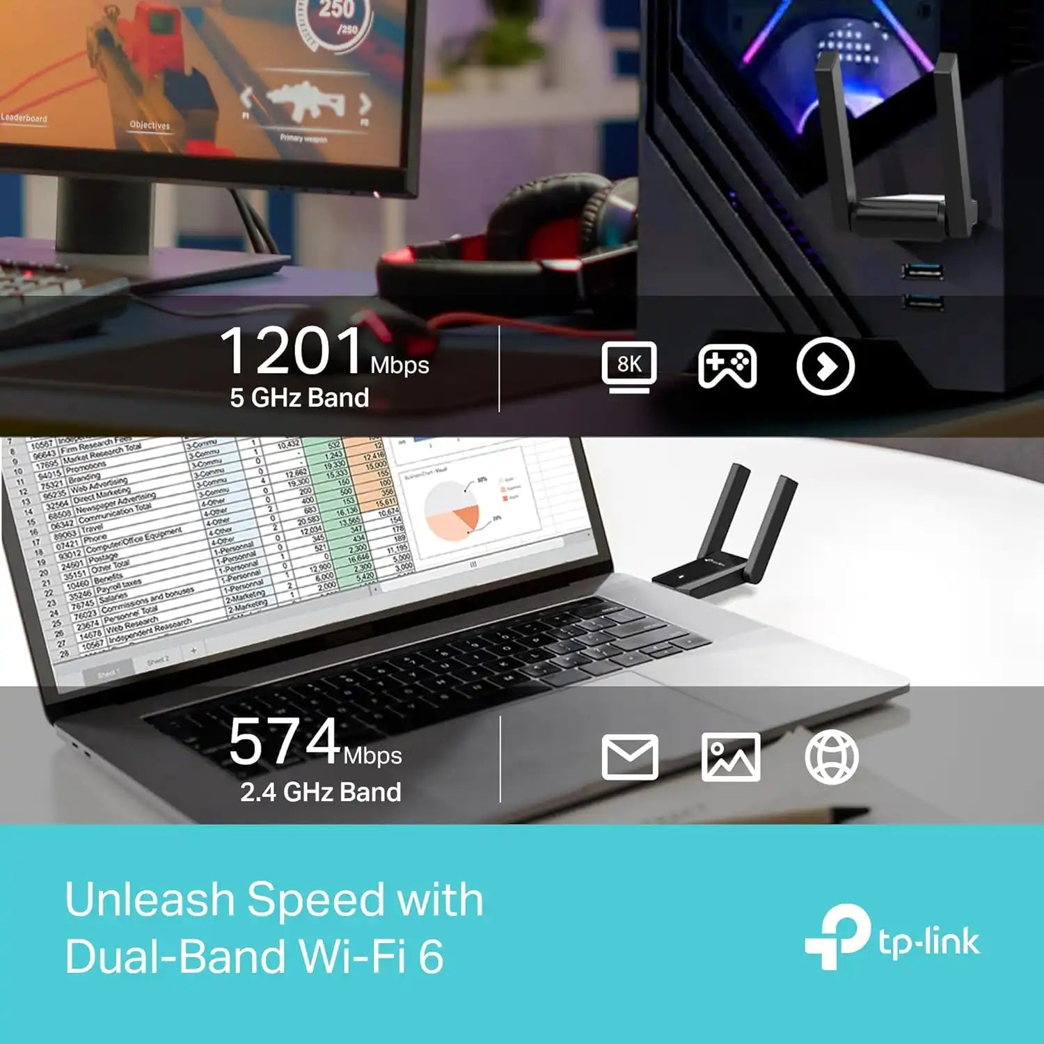 tplinkrouters.com