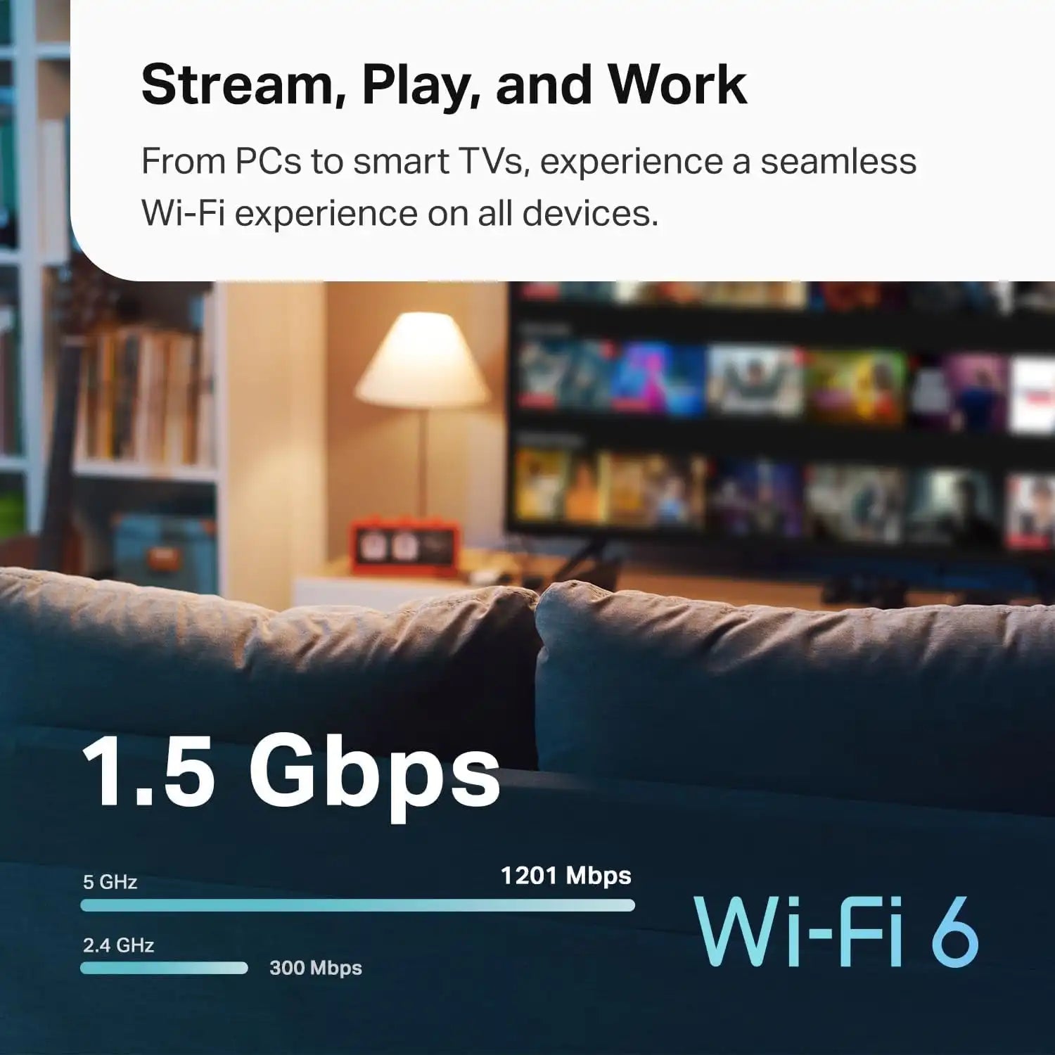 tplinkrouters.com