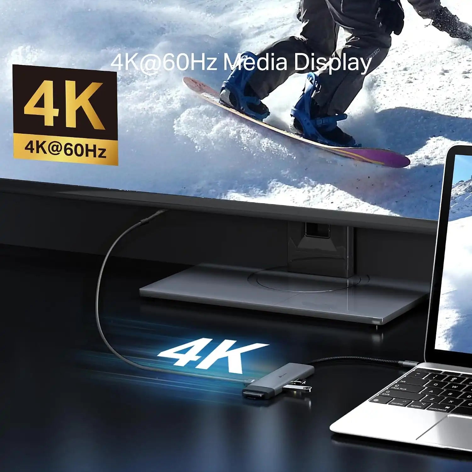 tplinkrouters.com