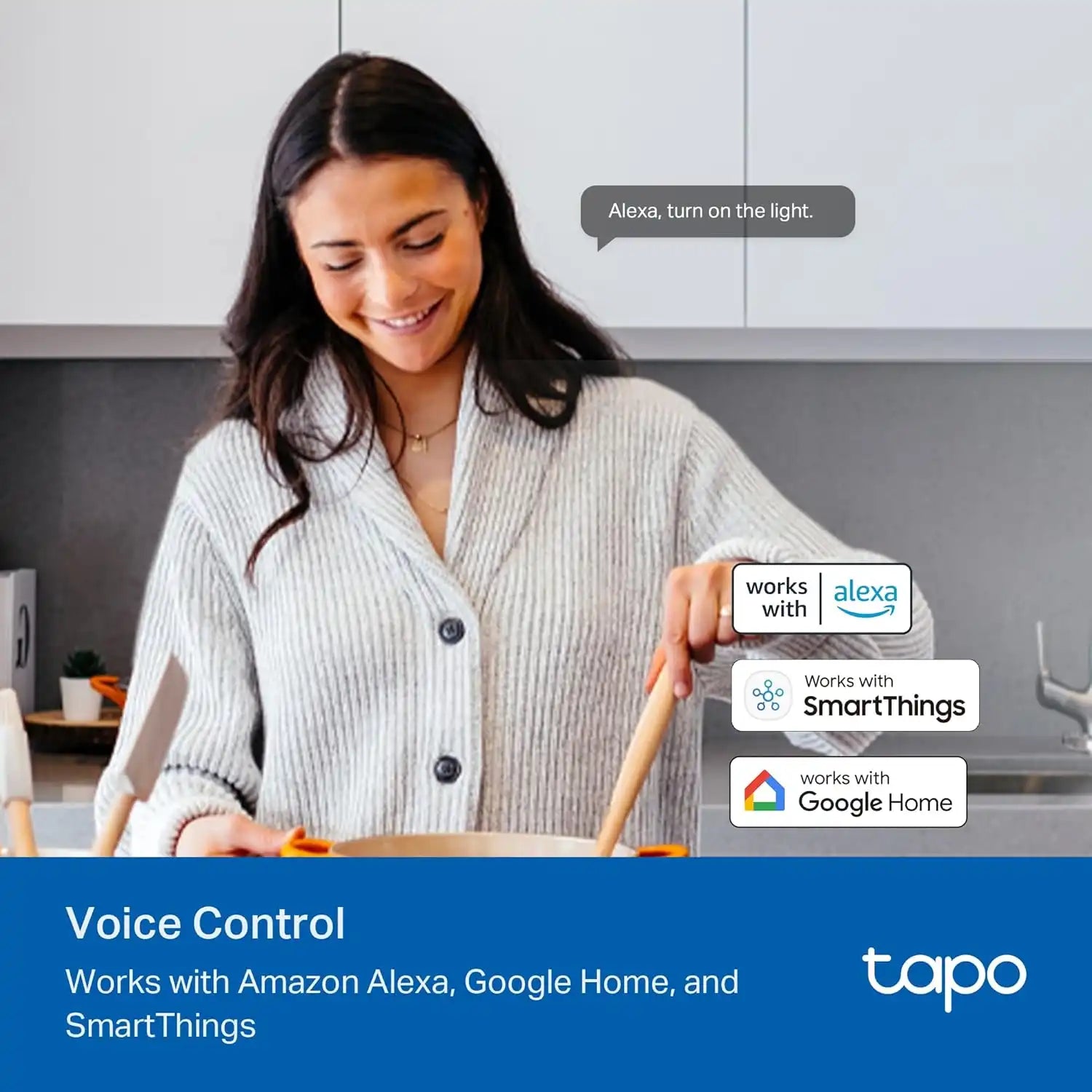 tplinkrouters.com