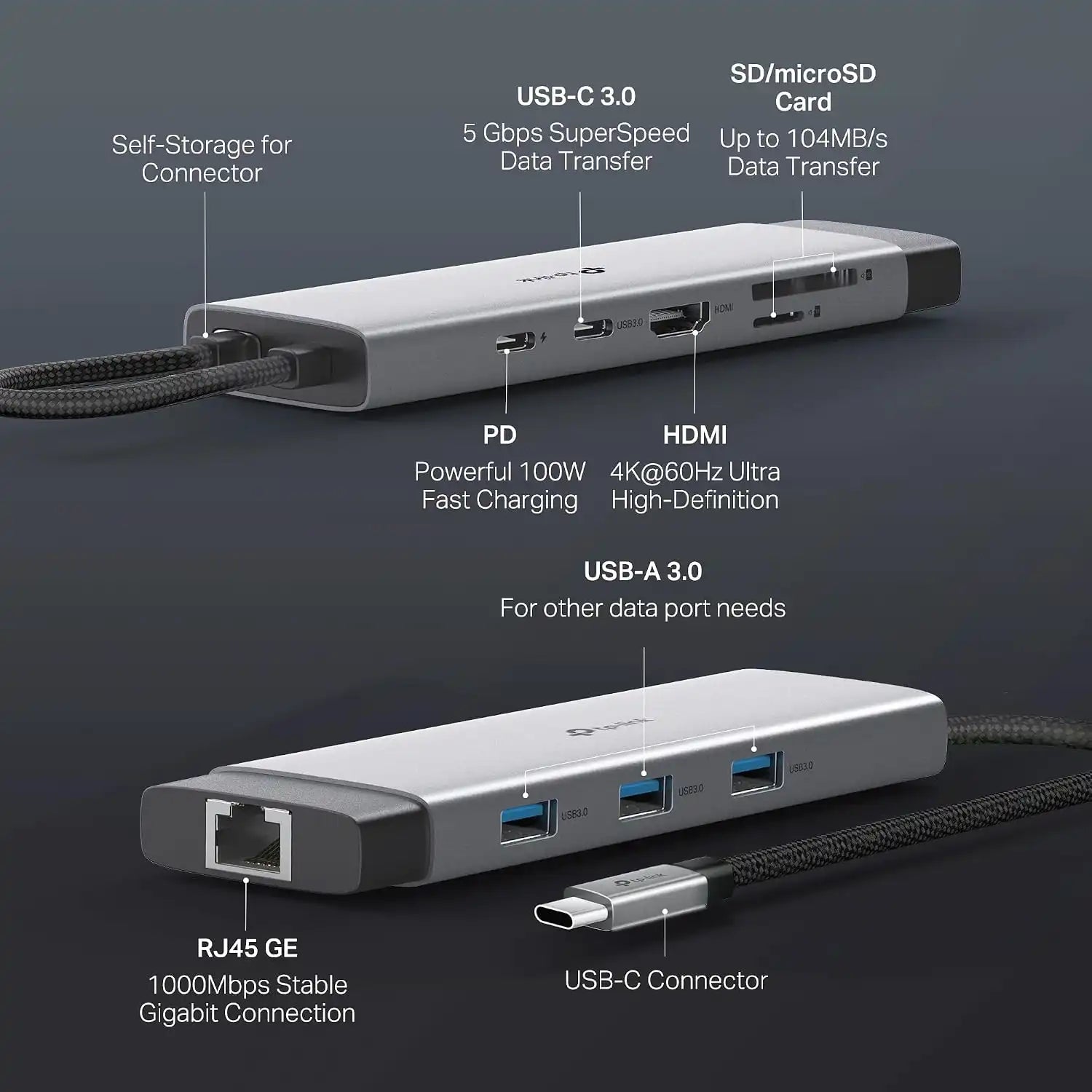 tplinkrouters.com