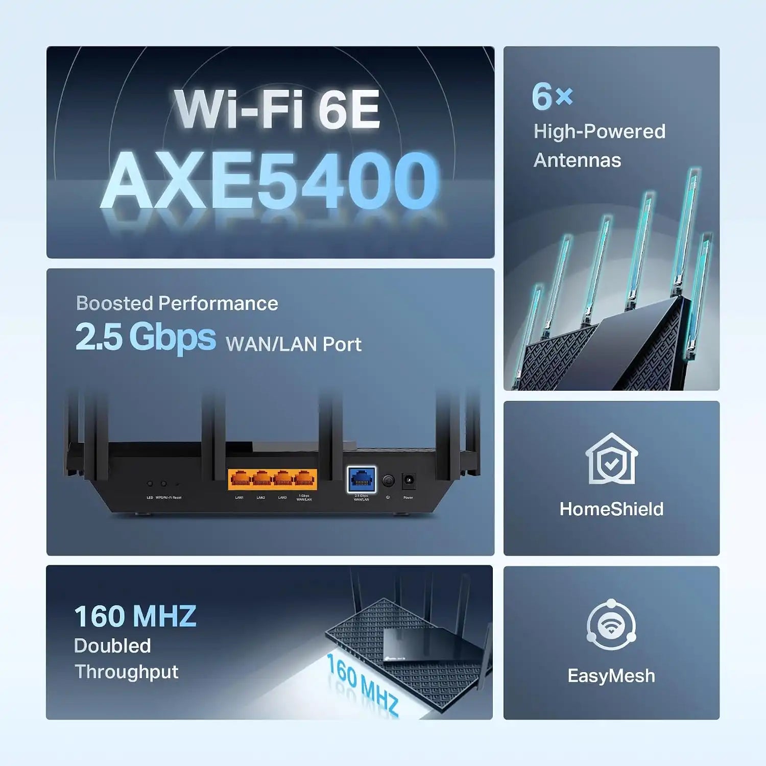tplinkrouters.com