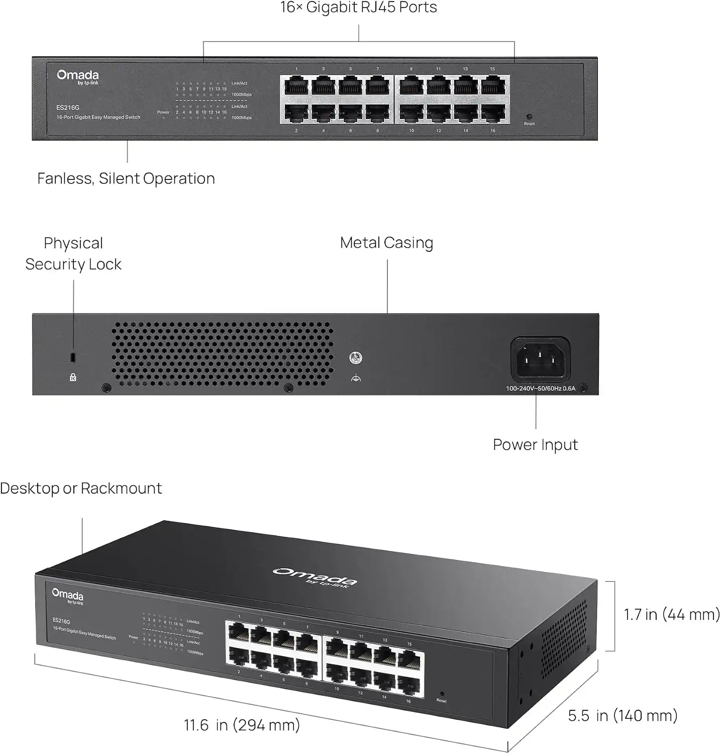 tplinkrouters.com