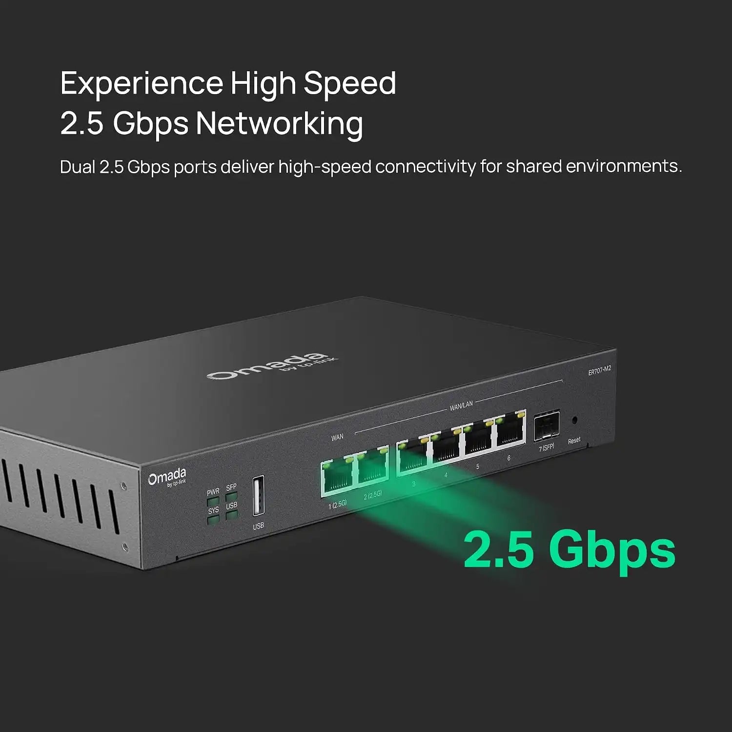 tplinkrouters.com