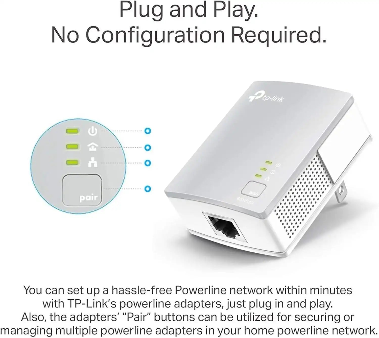 tplinkrouters.com