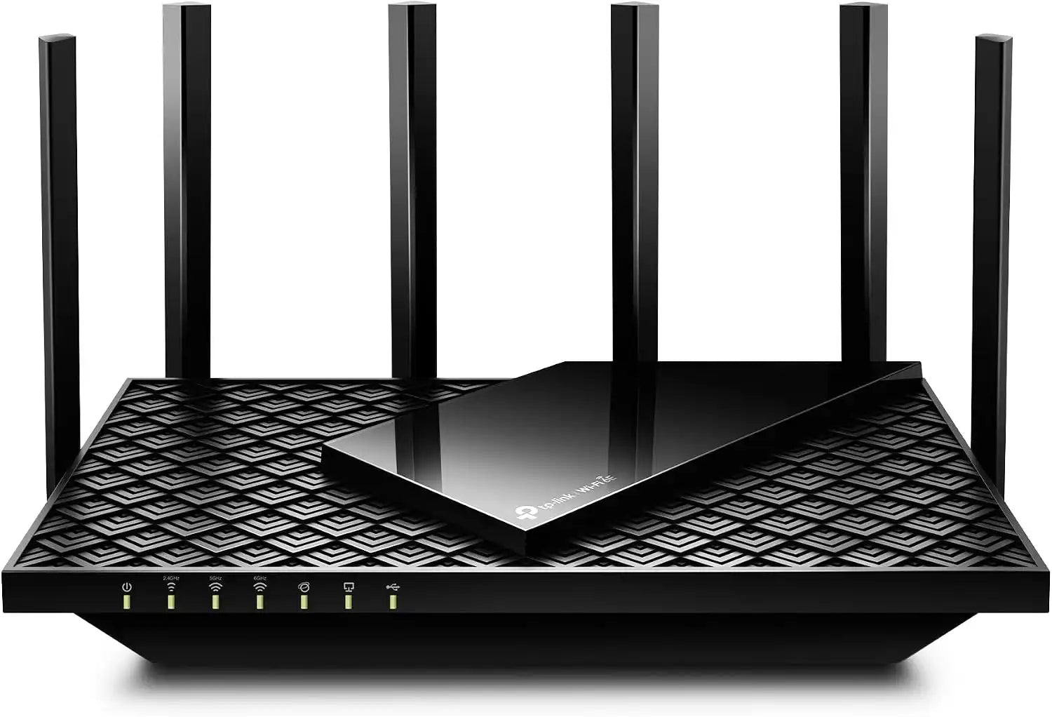 tplinkrouters.com