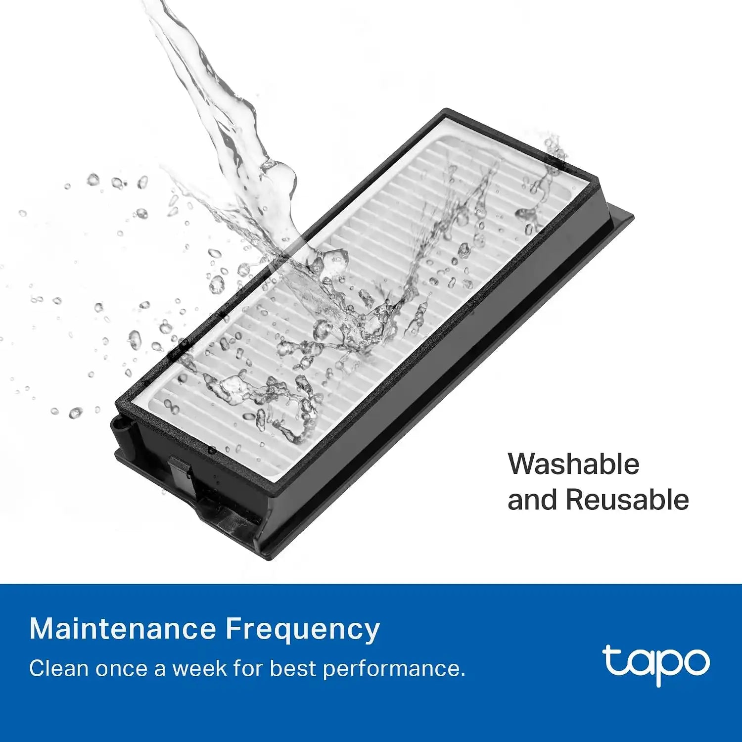 tplinkrouters.com