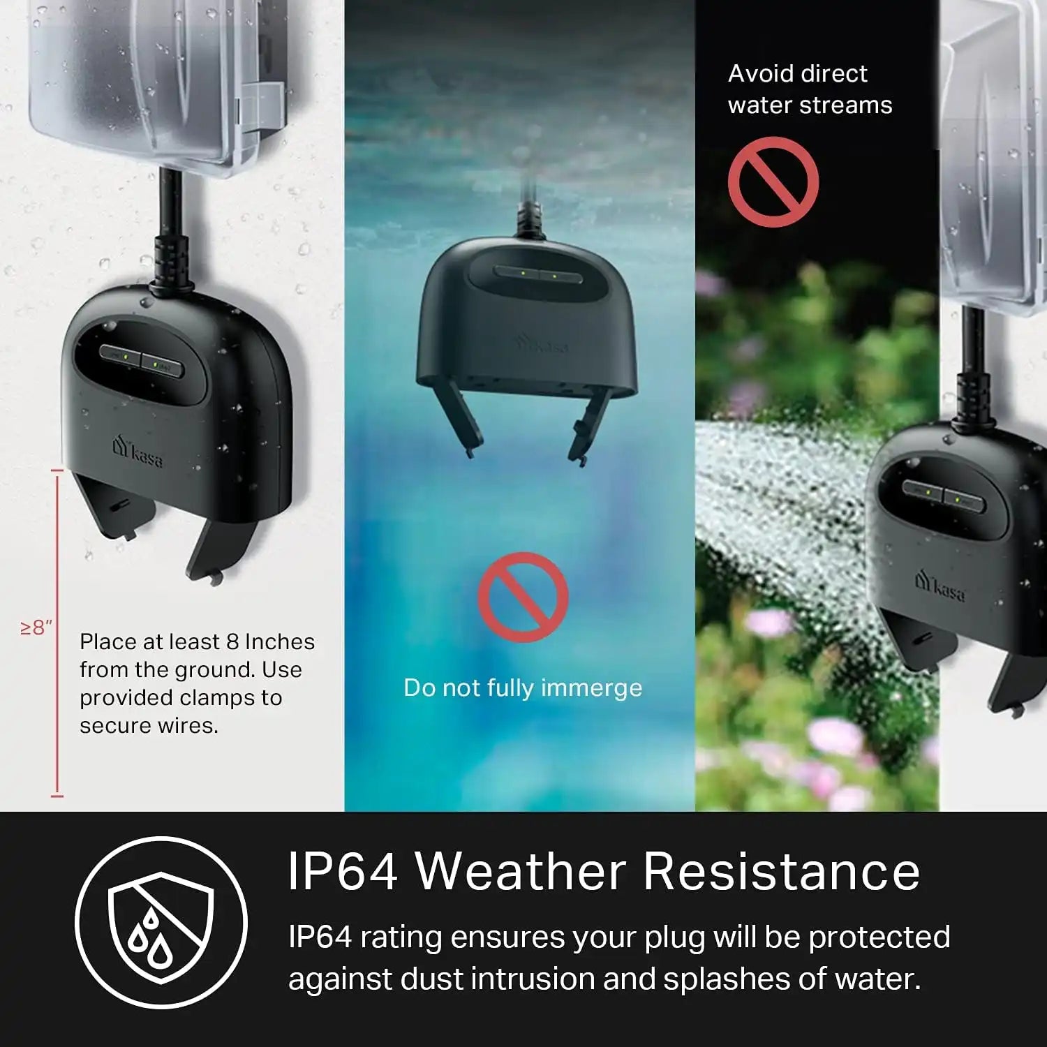 tplinkrouters.com