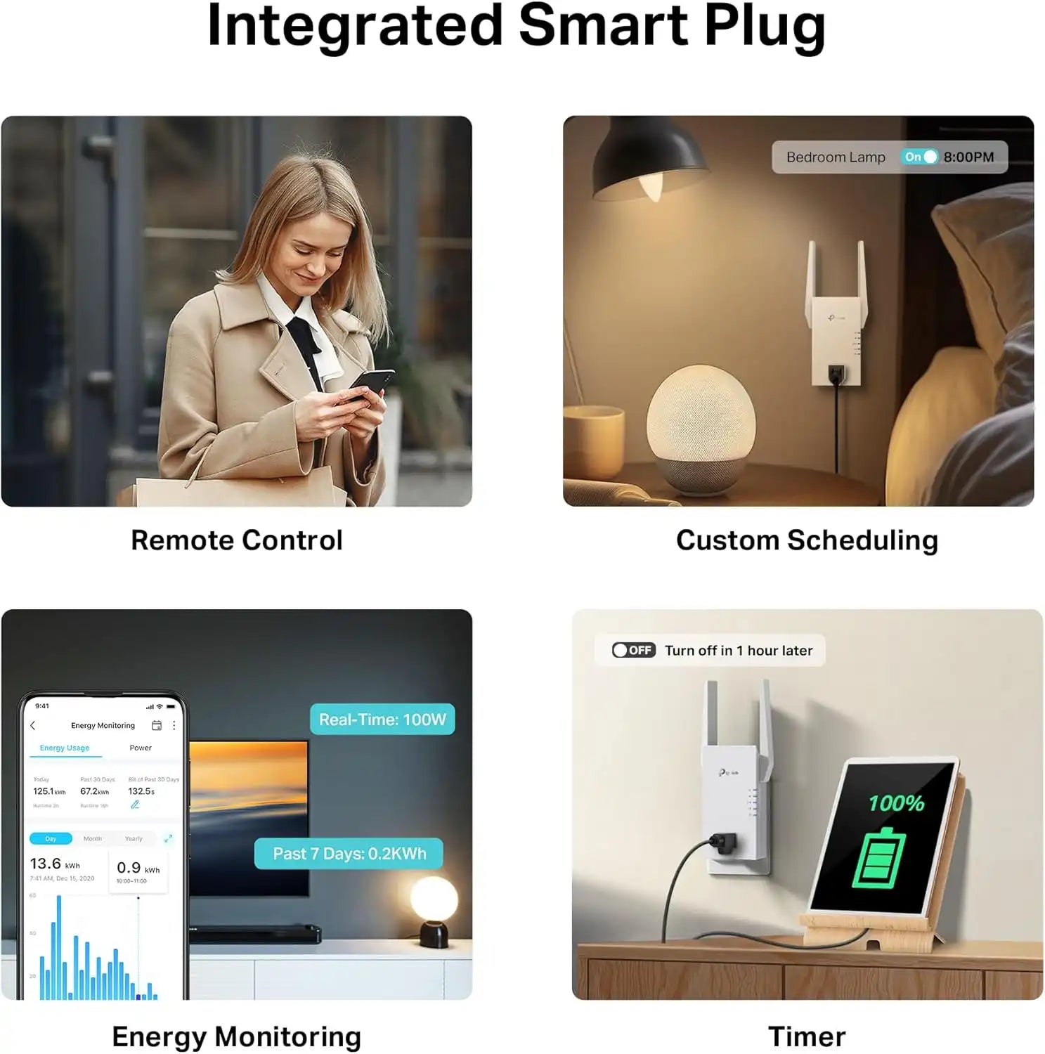 tplinkrouters.com