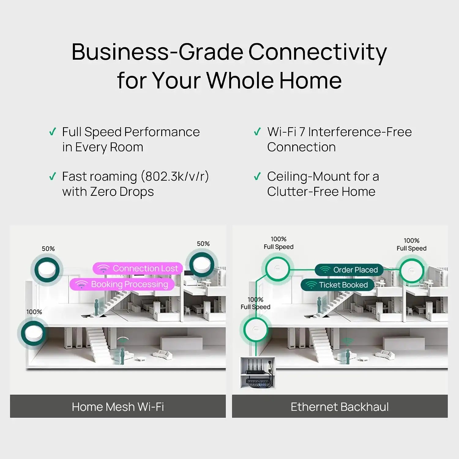 tplinkrouters.com