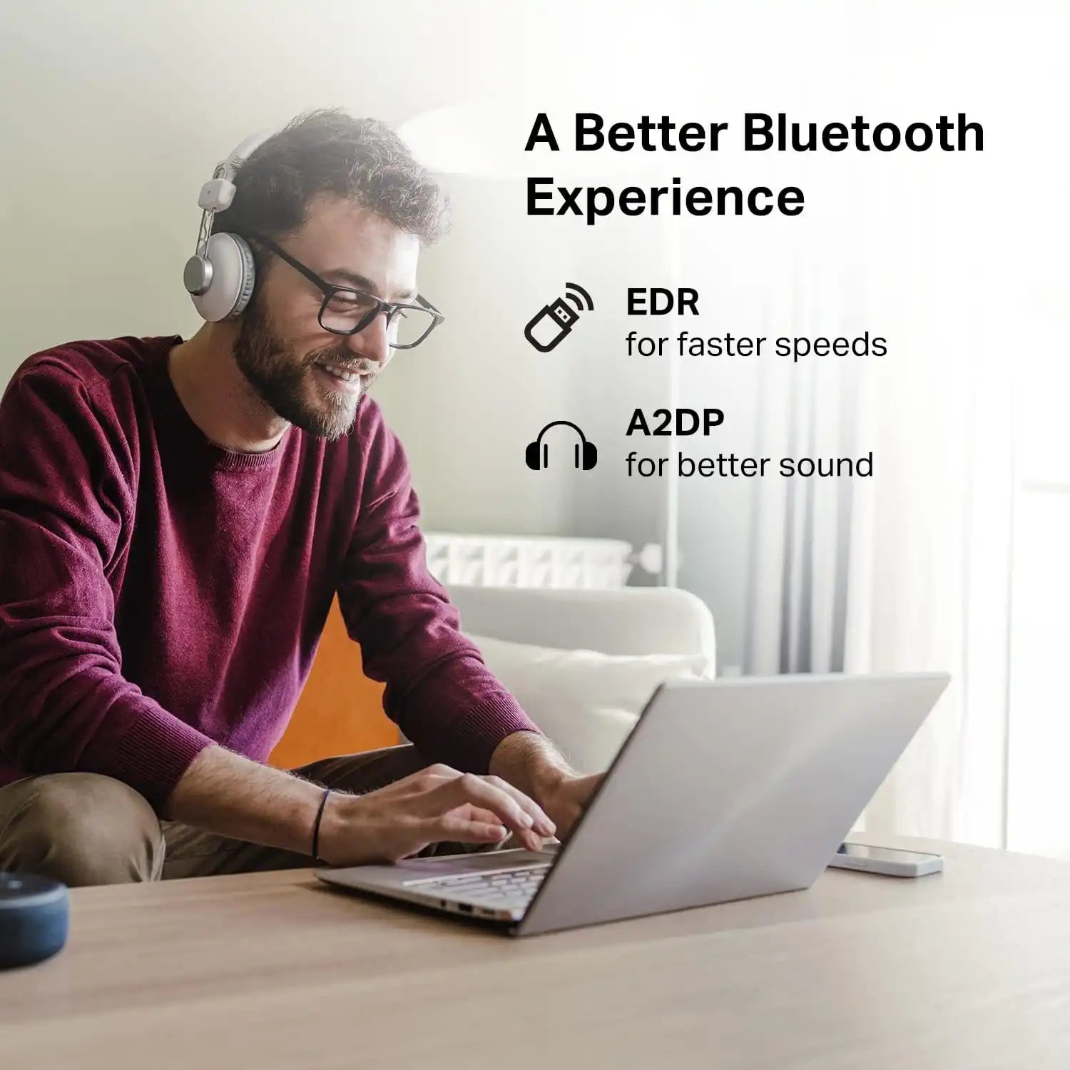 tplinkrouters.com