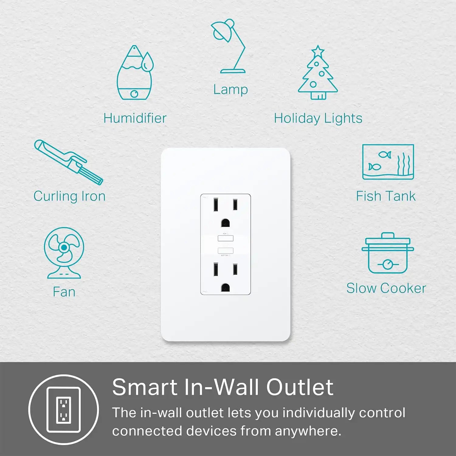 tplinkrouters.com