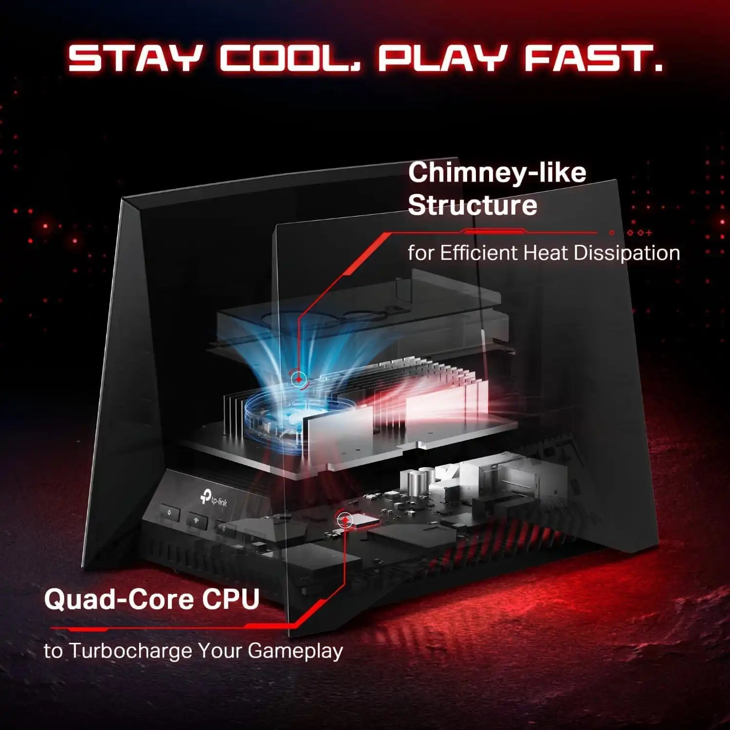 tplinkrouters.com