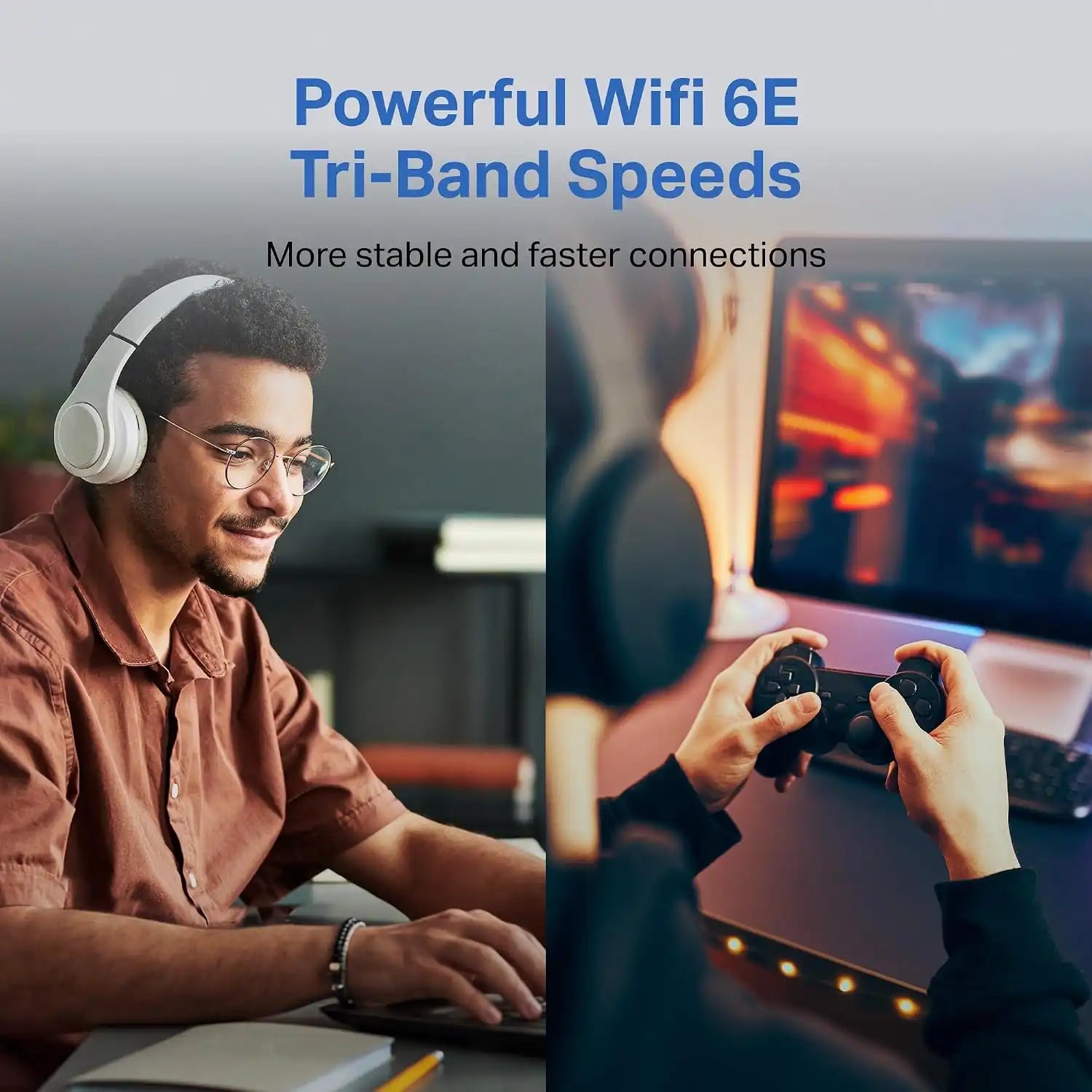 tplinkrouters.com