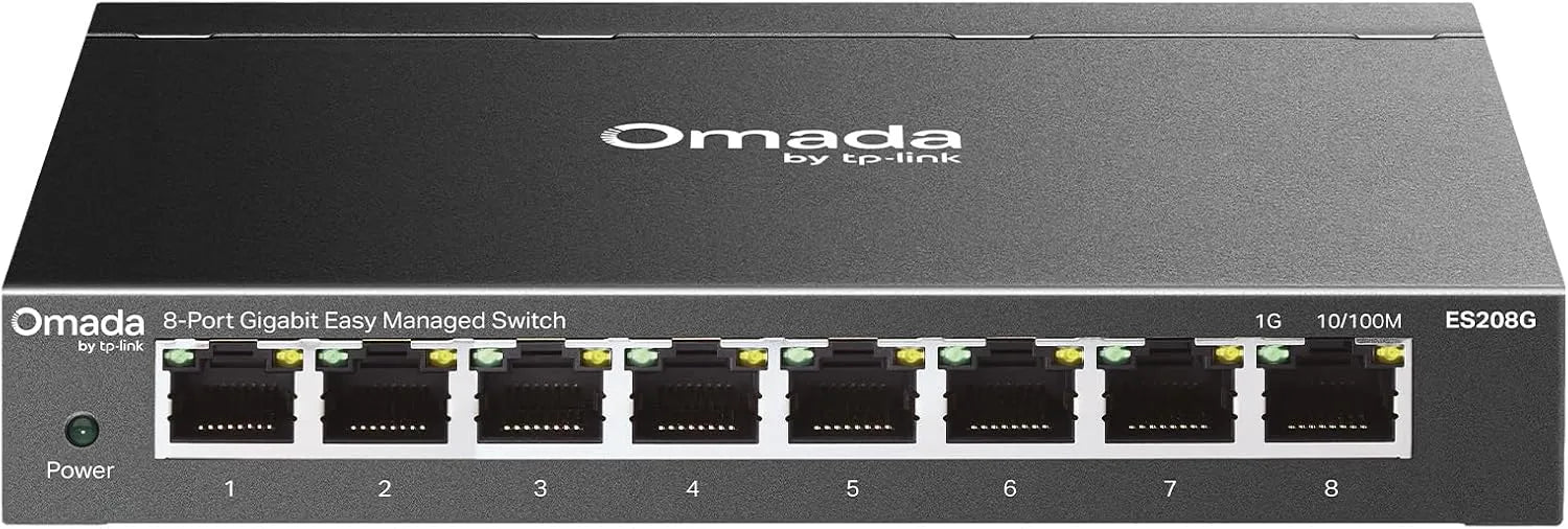 tplinkrouters.com
