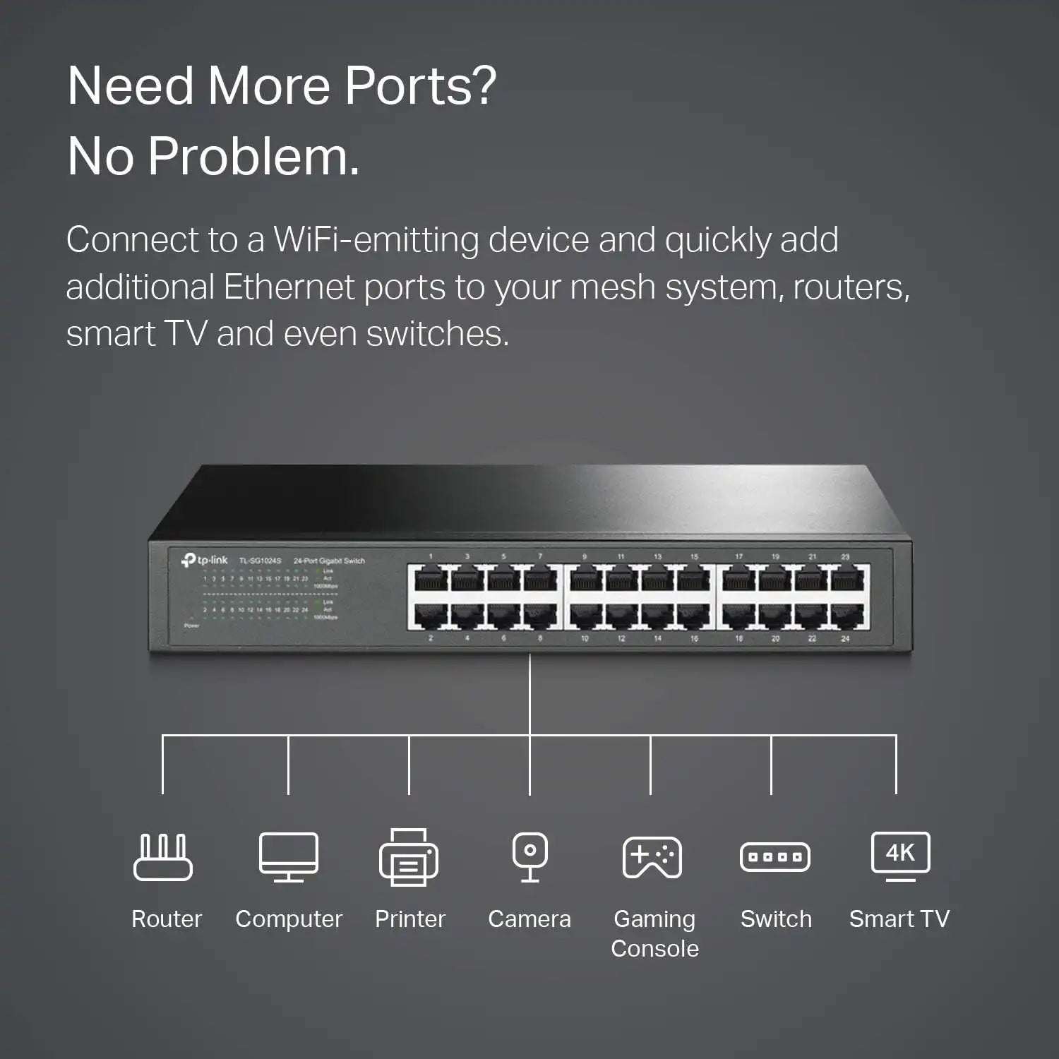 tplinkrouters.com