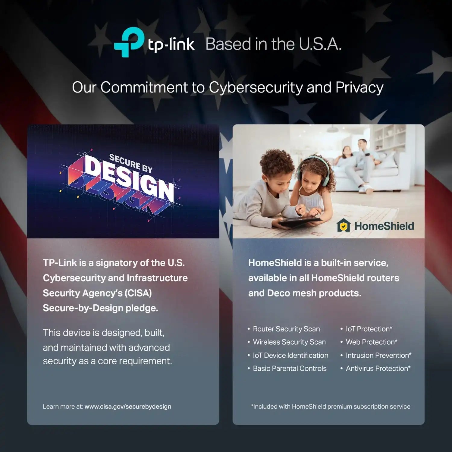 tplinkrouters.com