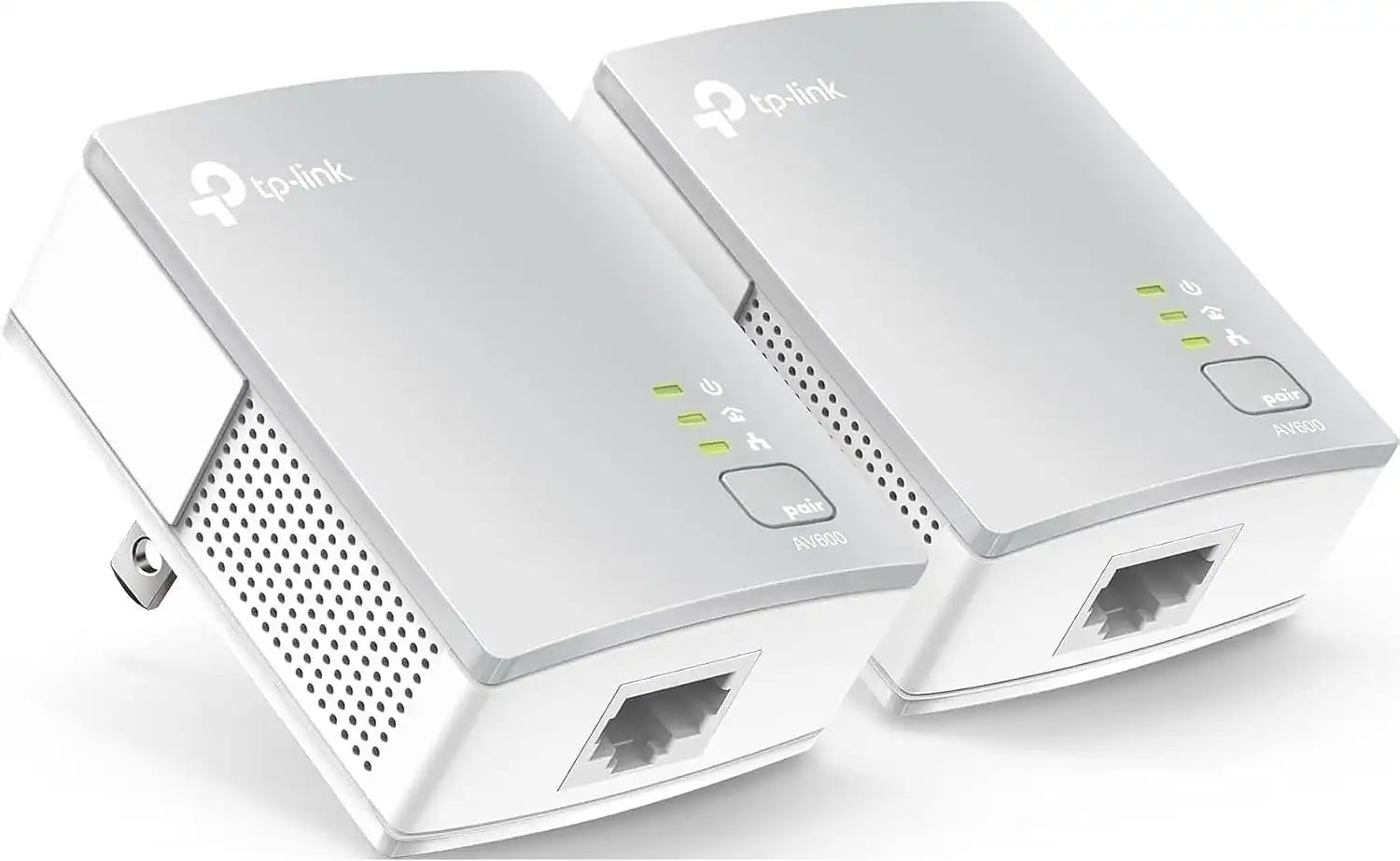 tplinkrouters.com