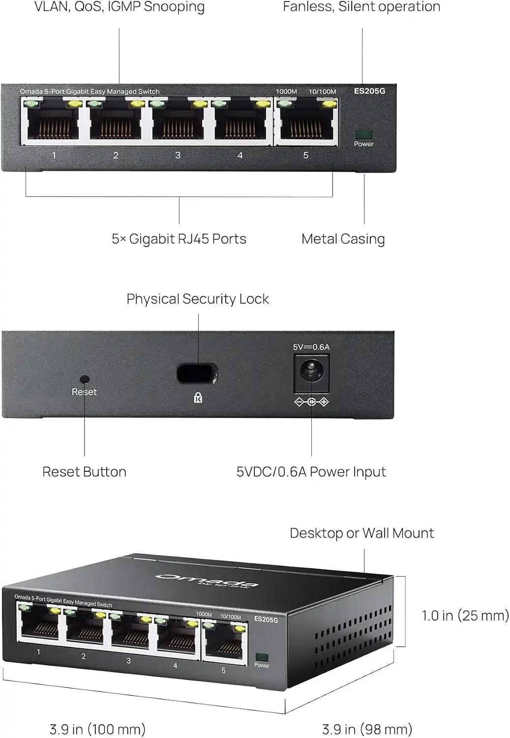 tplinkrouters.com