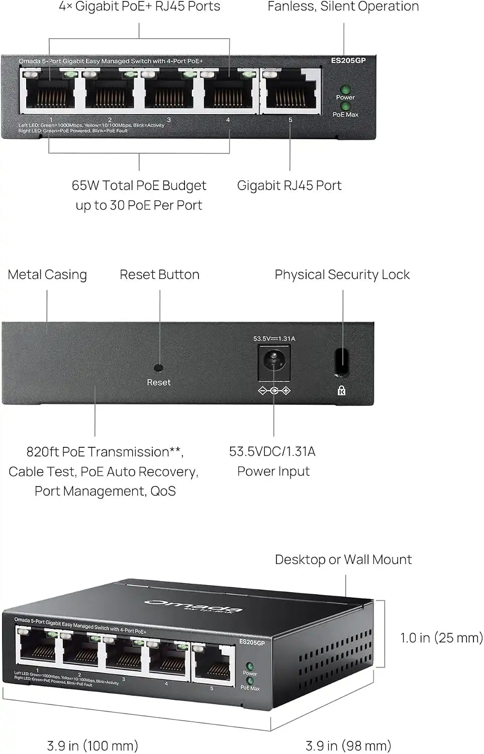 tplinkrouters.com